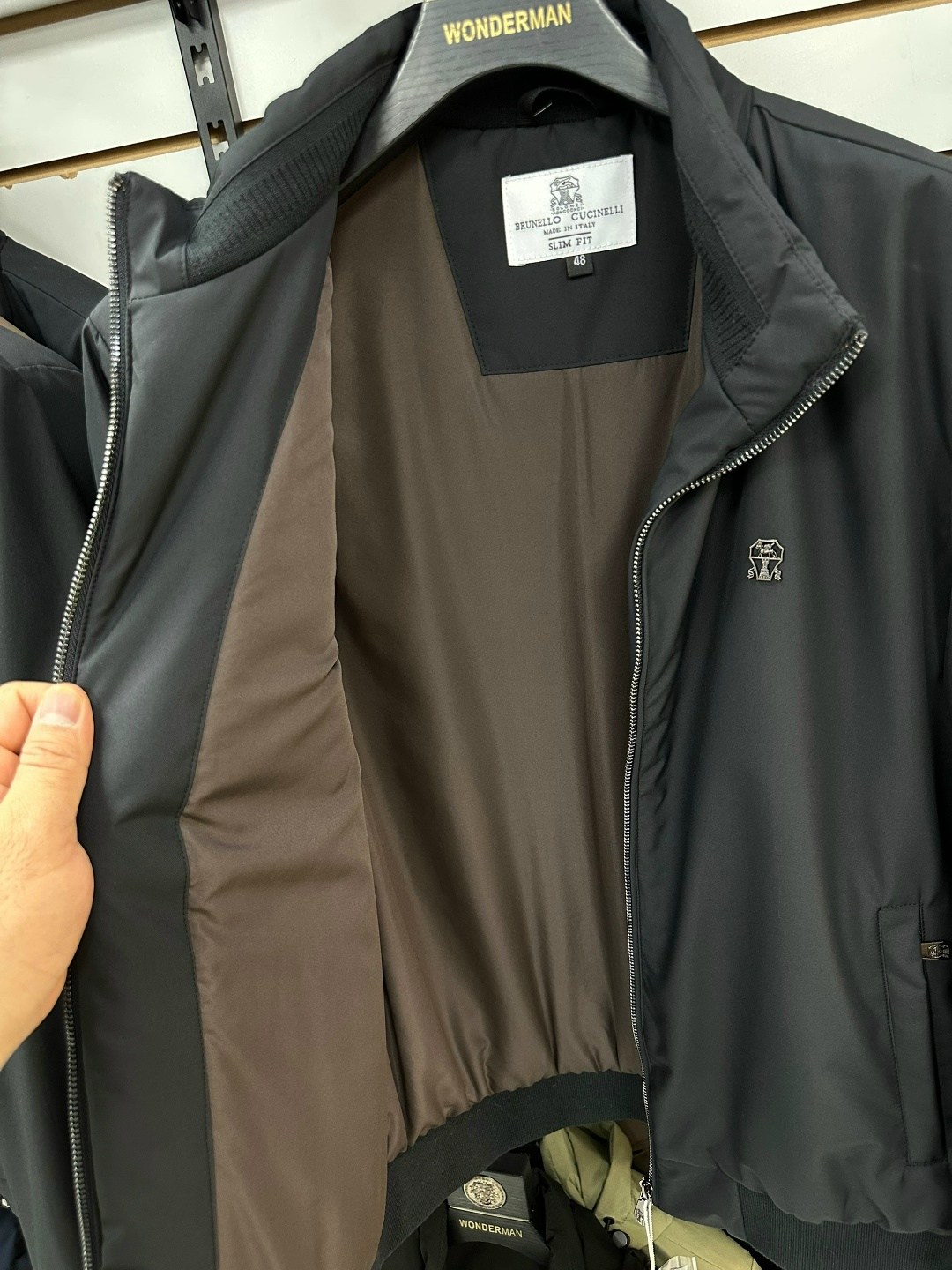 куртка бомбер,куртка,мужская куртка бомбер,куртка демисезонная,демисезонная куртка мужская