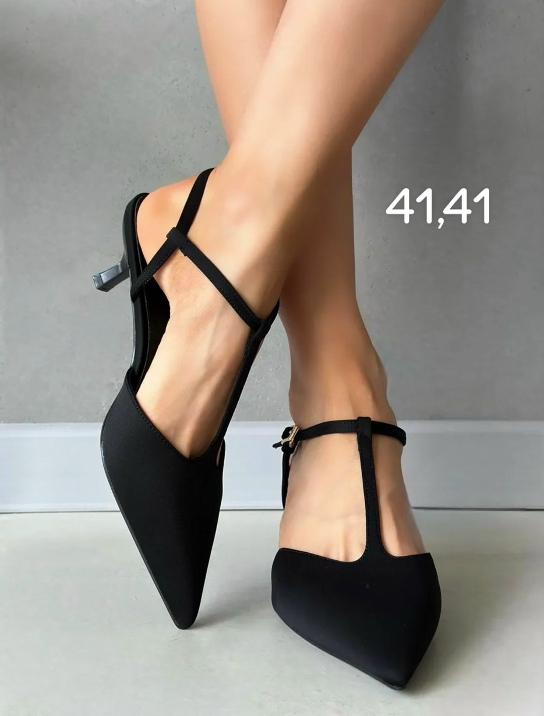 женские туфли лодочки, женская,туфли лодочка, туфли,туфли летние женские