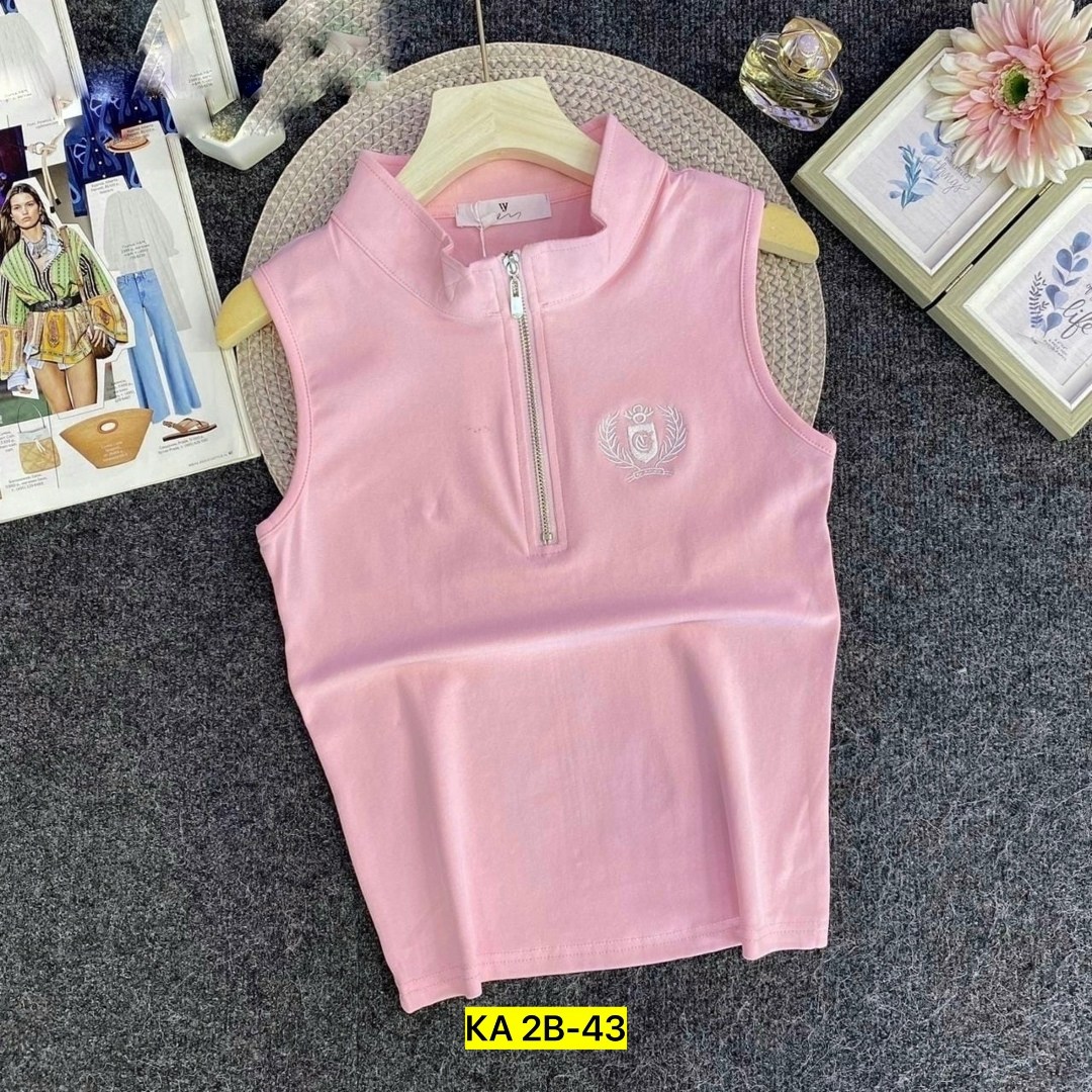 жилетка женская,флисовая жилетка,жилет для девочек,жилет женский,детский жилет