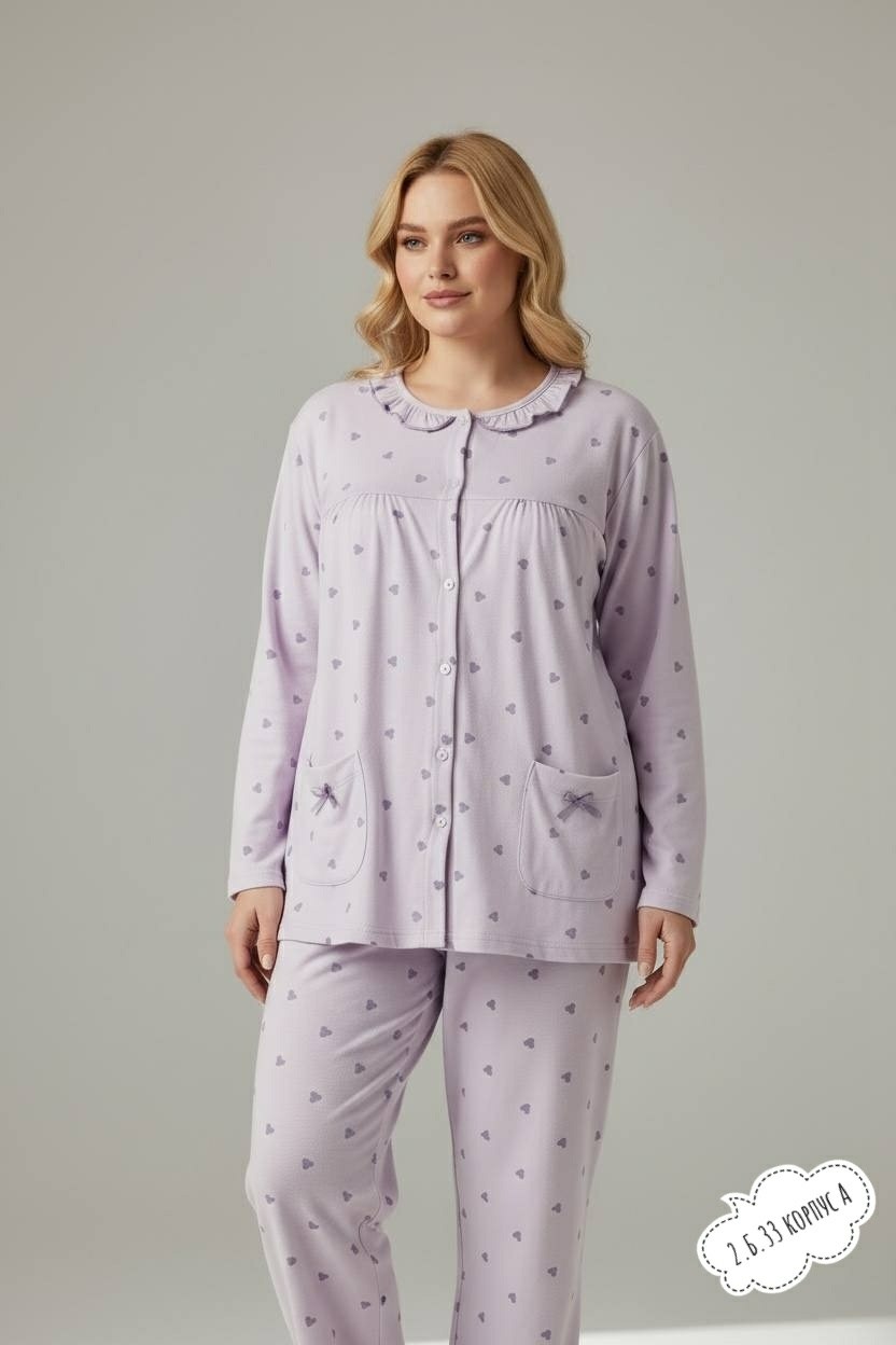 женская пижама,комплект пижама,пижама для женщин,женские пижамные комплекты,трикотажная пижама