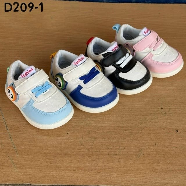 ,кроссовки детские,кроссовки для малыша,кроссовка детская,детская