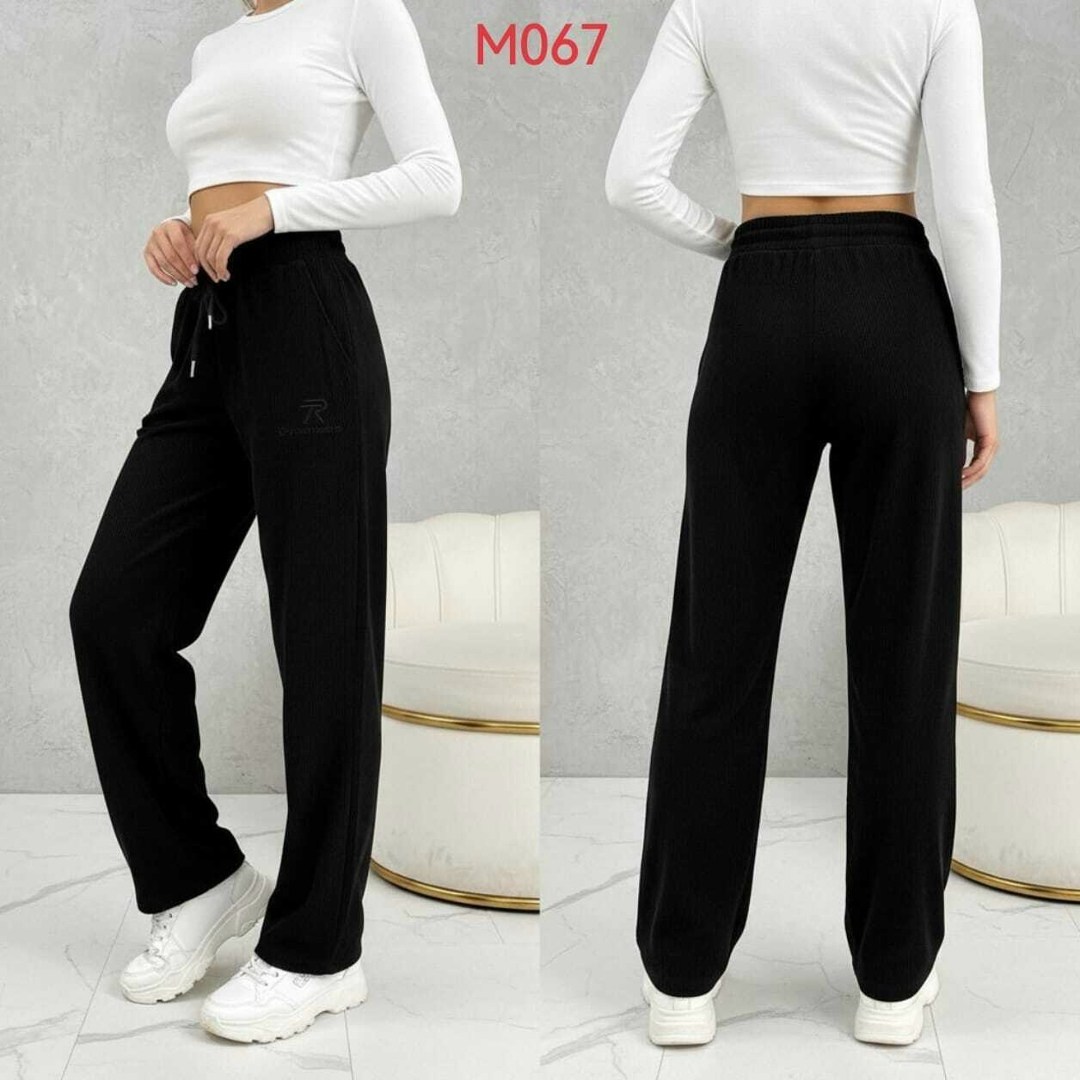 брюки женские палаццо,брюки палаццо,брюки женские,широкие брюки,штаны лапша женские свободные