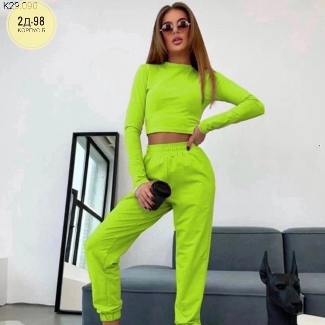 костюм спортивные женские костюмы,костюмы спортивные женские,костюм спортивный женские спортивные костюмы,спортивный женский костюм двойка,костюм топ и брюки