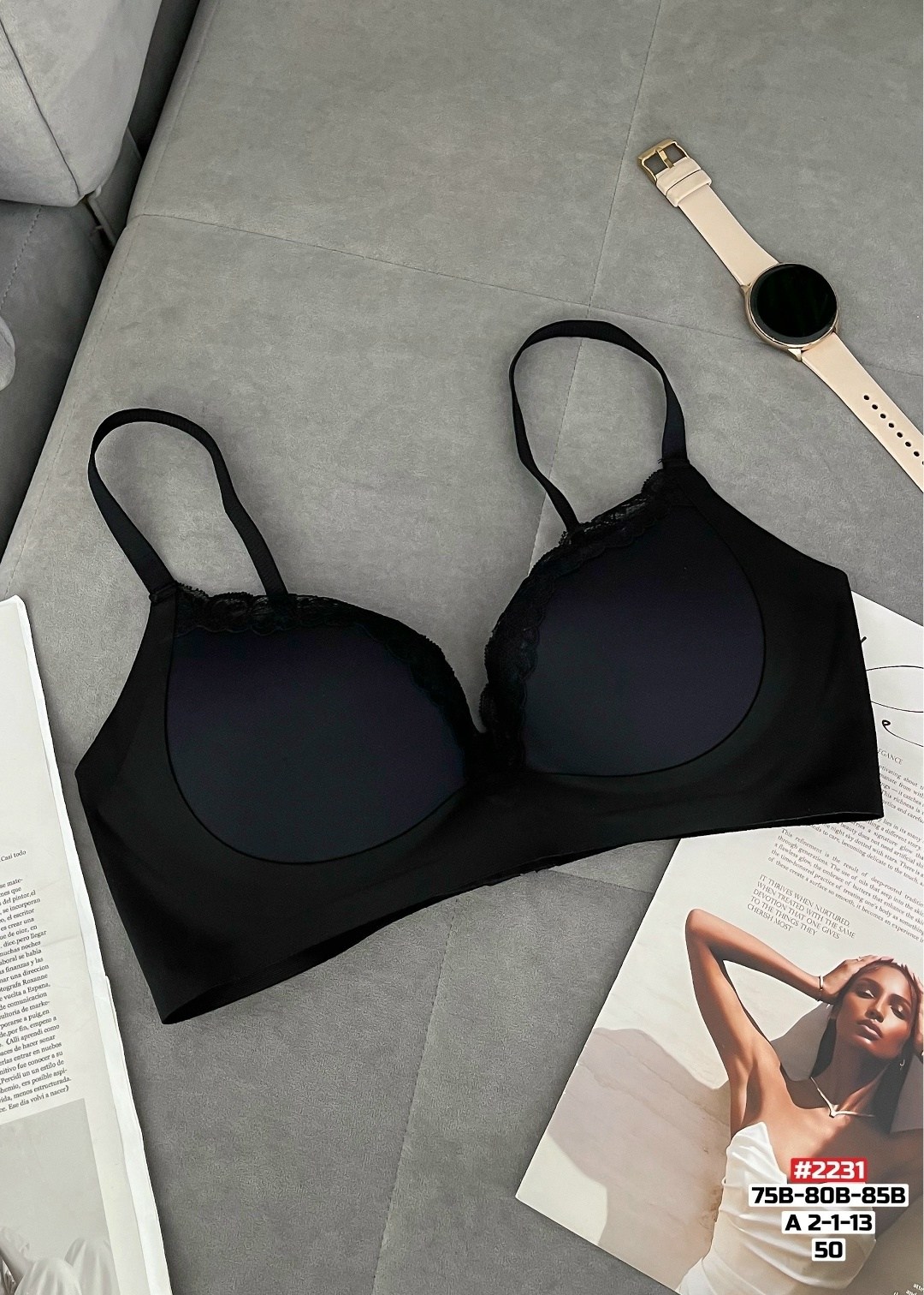 бюстгальтер женские,бюстгальтер,бюстгальтер для женщин,бесшовные бюстгальтеры,пуш ап бюстгальтер