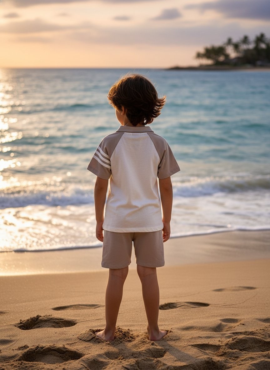 одежда для мальчика,мужчина,мальчик,детской одежды,мальчики мальчики