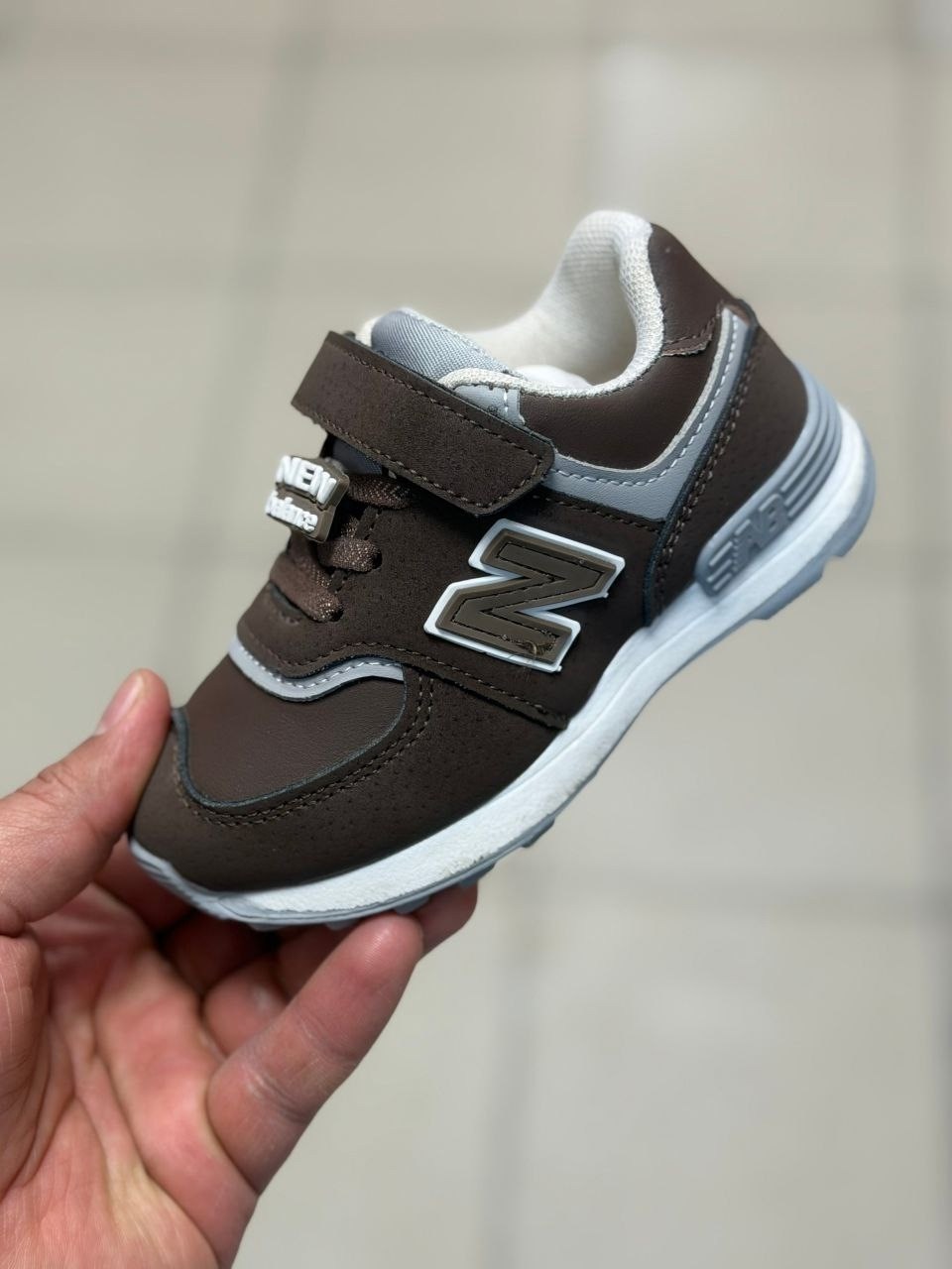 детские кроссовки,кроссовки, детская,кроссовка детская,кроссовки