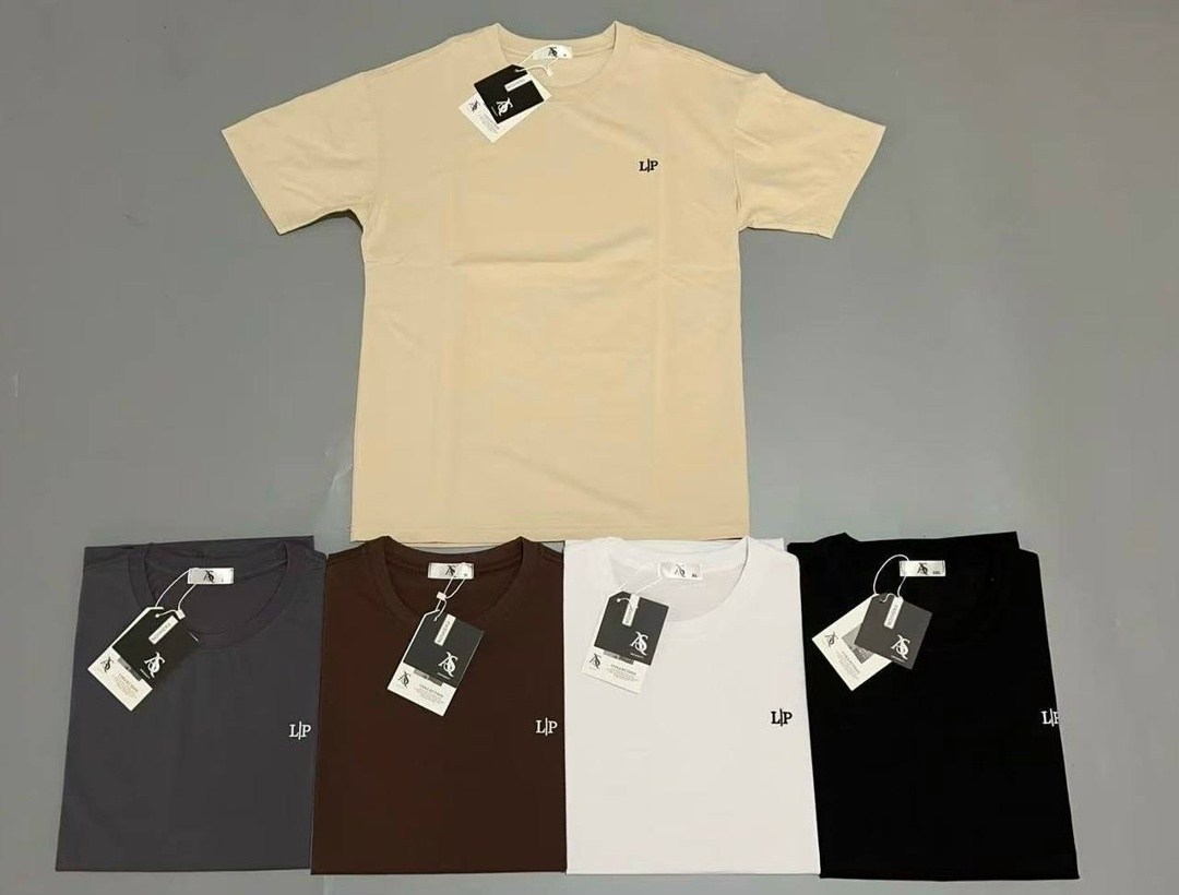 футболки мужские,футболки комплект,мужские футболки puma,puma футболка,футболки и майки