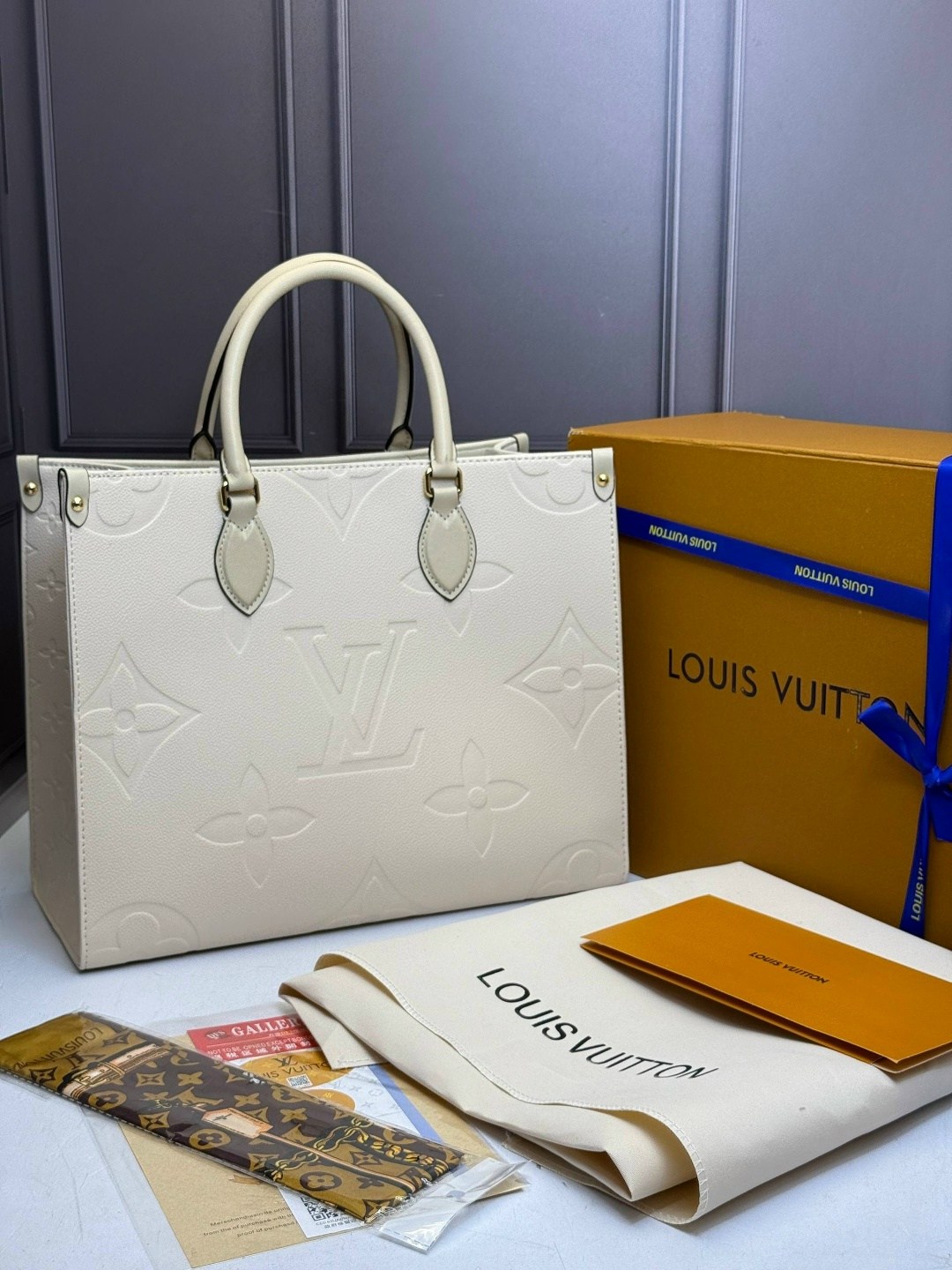 сумка louis vuitton,сумка louis vuitton женская,louis vuitton сумка на плечо,louis vuitton сумка тоут,louis vuitton сумка на плечо сумка-саквояж
