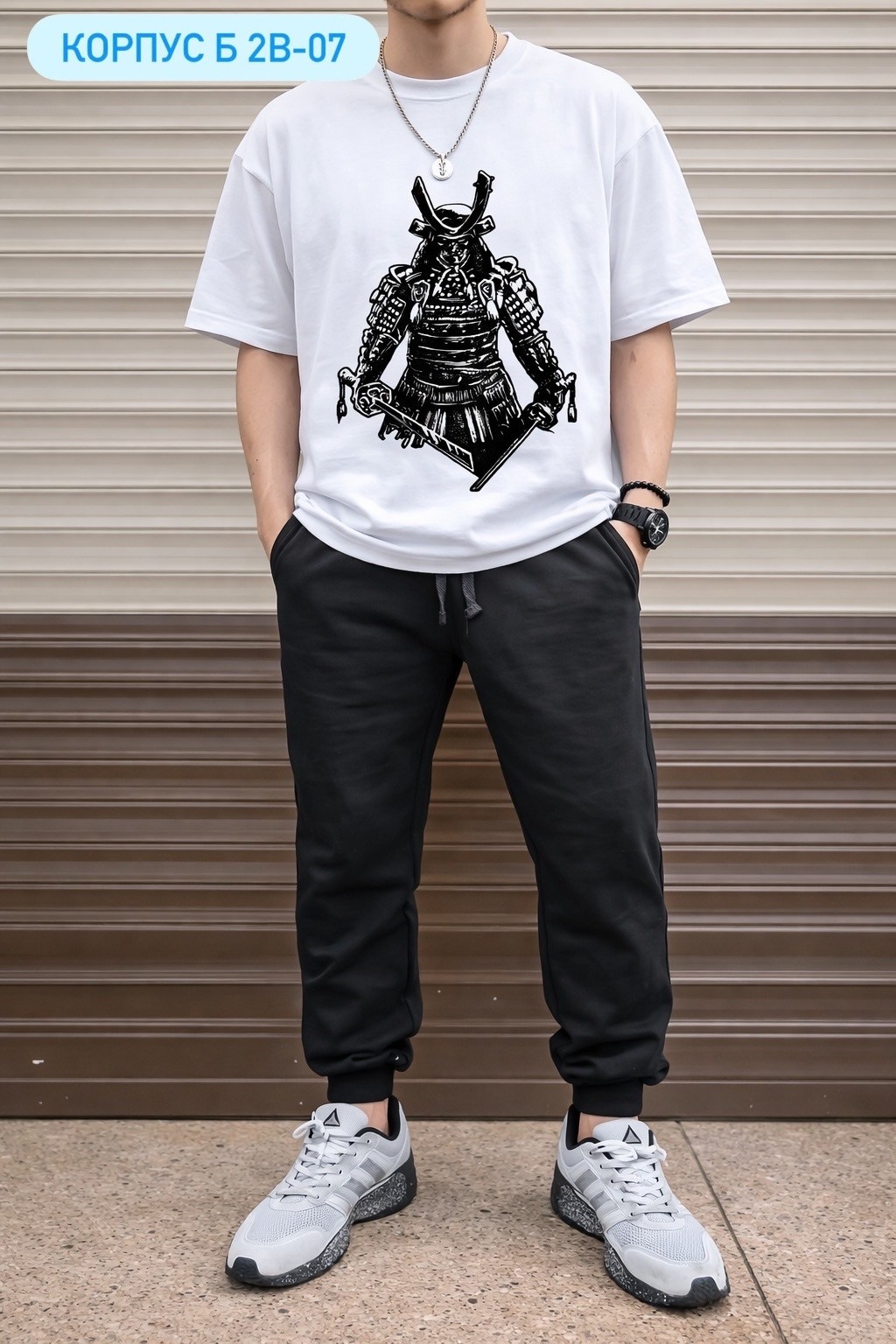 футболка самурай,футболка с принтом самурай,футболки мужские,самураи,японские самураи