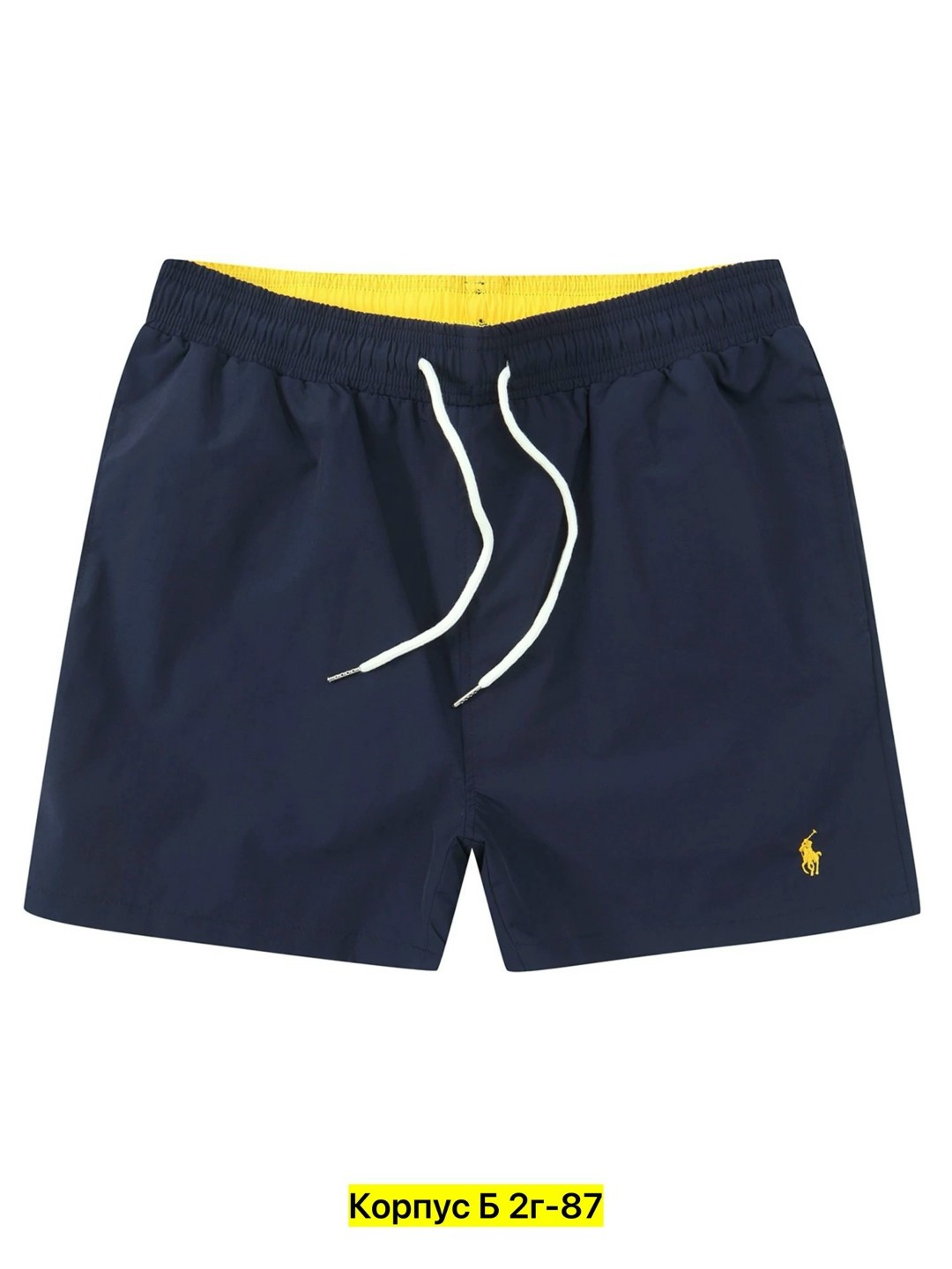 шорты мужские спортивные,шорты мужские,шорты для плавания polo ralph lauren,шорты polo ralph lauren,шорты для мужчин