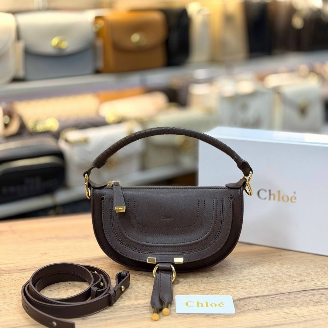 chloe сумка,сумка chloe на плечо,женская сумка chloe,сумка на плечо marcie.chloe,сумки для женщин