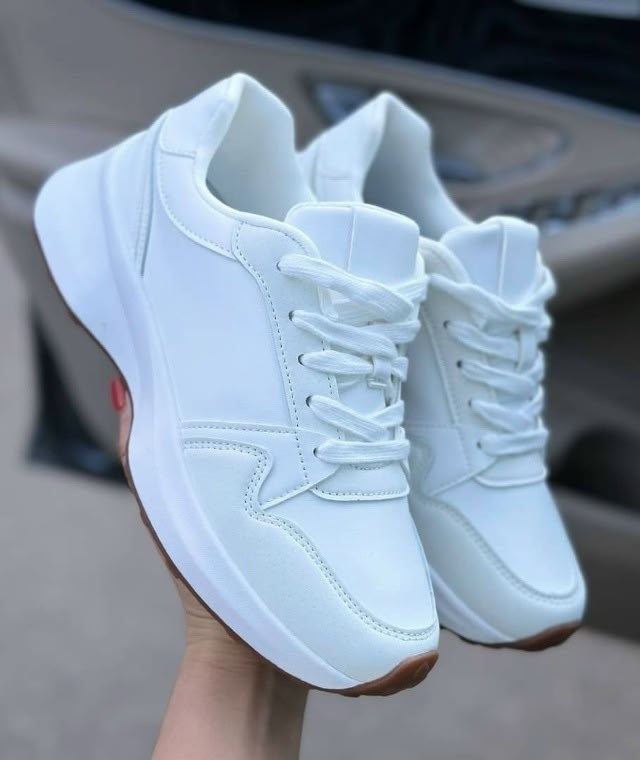 женские кроссовки,кроссовки белая,кроссовки женские белые,кроссовки эко кожа,кроссовки на высокой подошве