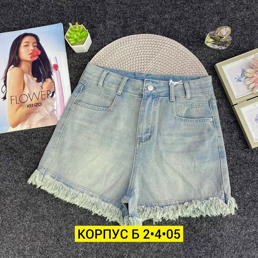 шорты джинсовые женская,джинсовые шорты,шорты джинс,женские шорты,шорты летние джинсовые