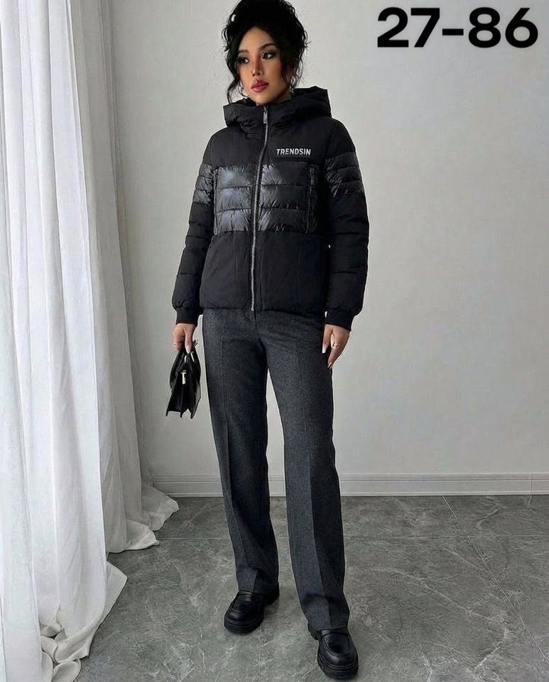 куртка женская,куртка демисезонная женская,куртка,демисезонная куртка,женская зимняя куртка