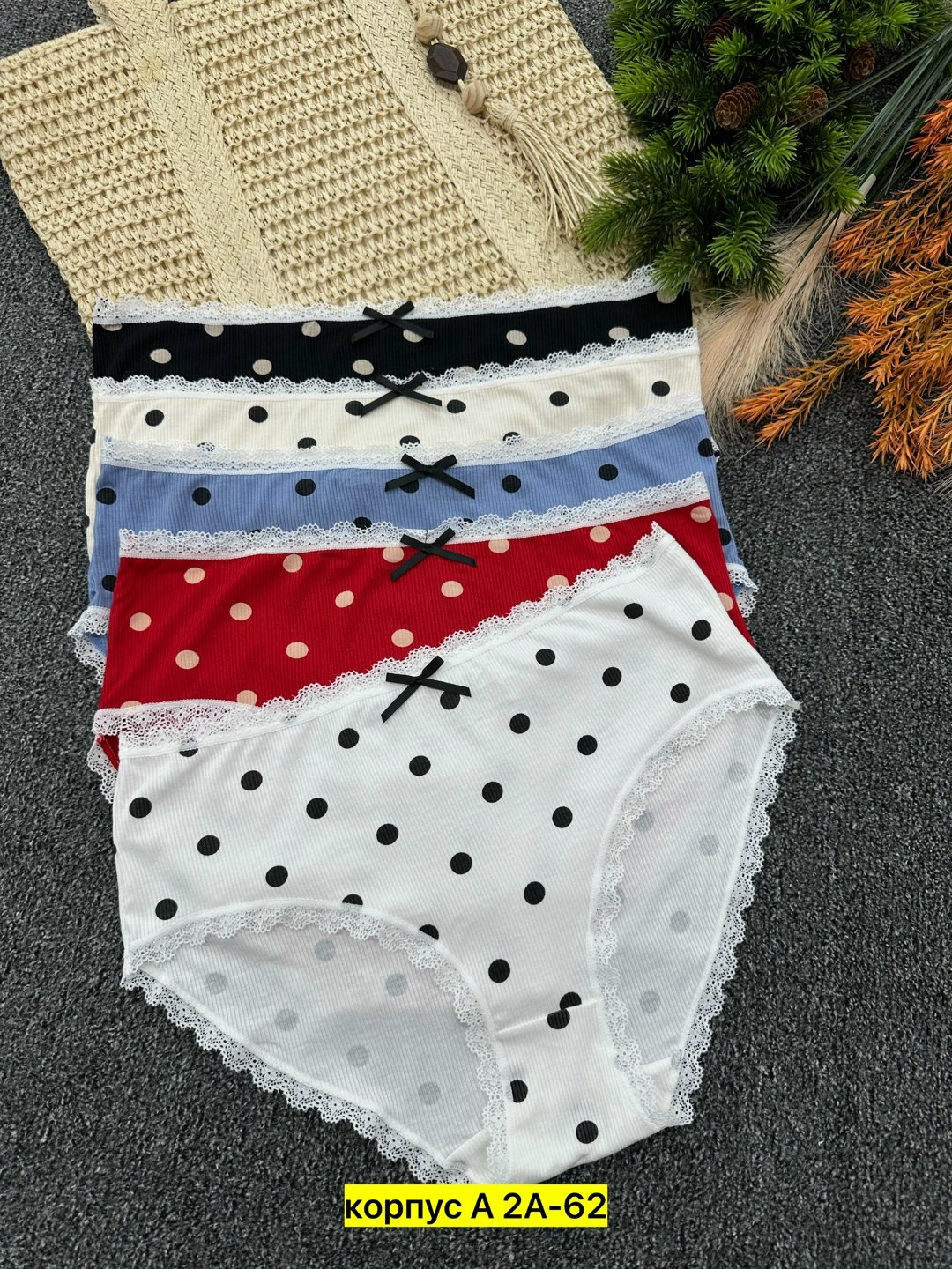 женские трусы хлопок,женские трусы,трусы женские трусы,трусы женски,трусы оптом