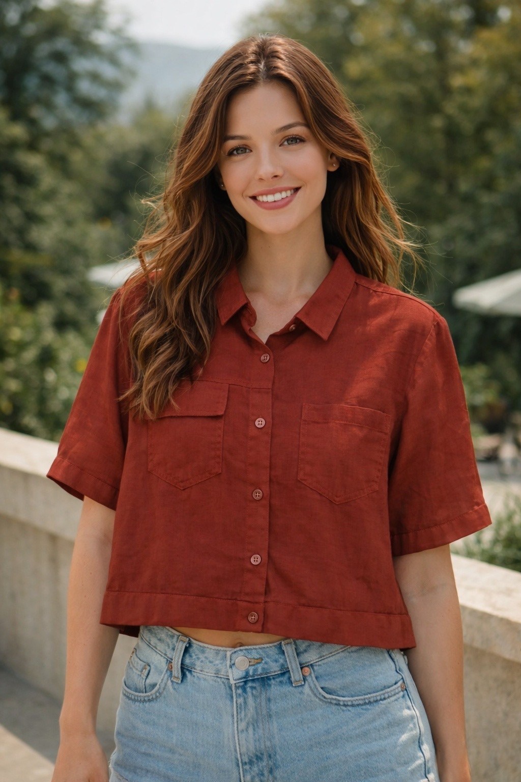 рубашка женская,рубашка блузка,джинсовая блузка,женская джинсовая рубашка,блузы