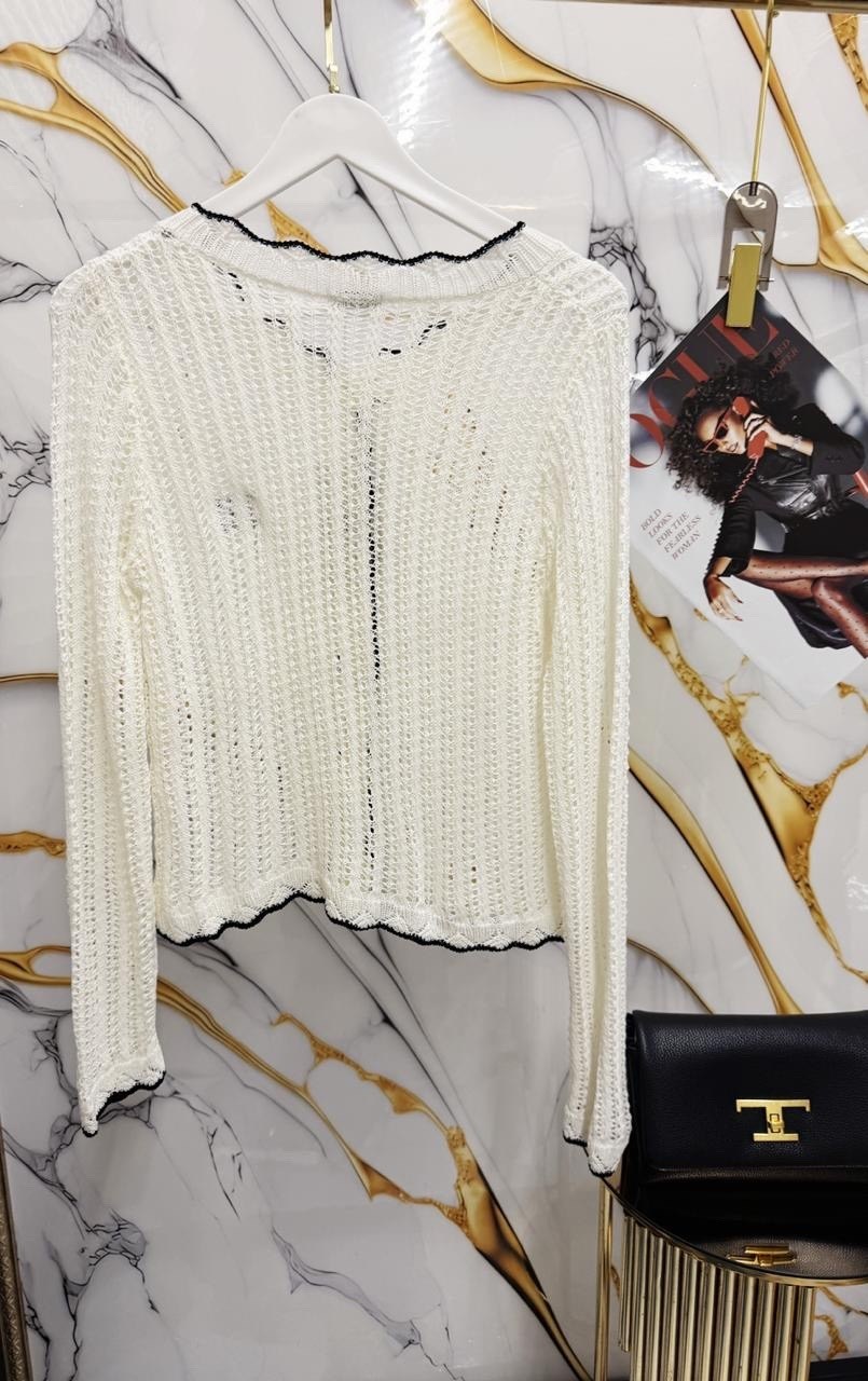 модные тенденции,мода модная,модные брюки,джинсы модные,высокая мода