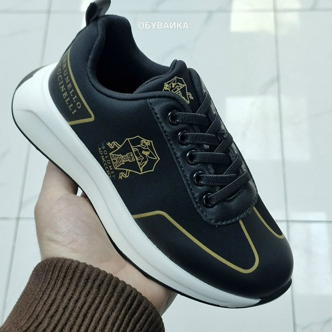 ,женские кроссовки,кроссовки брендовые,женская ,черные кроссовки