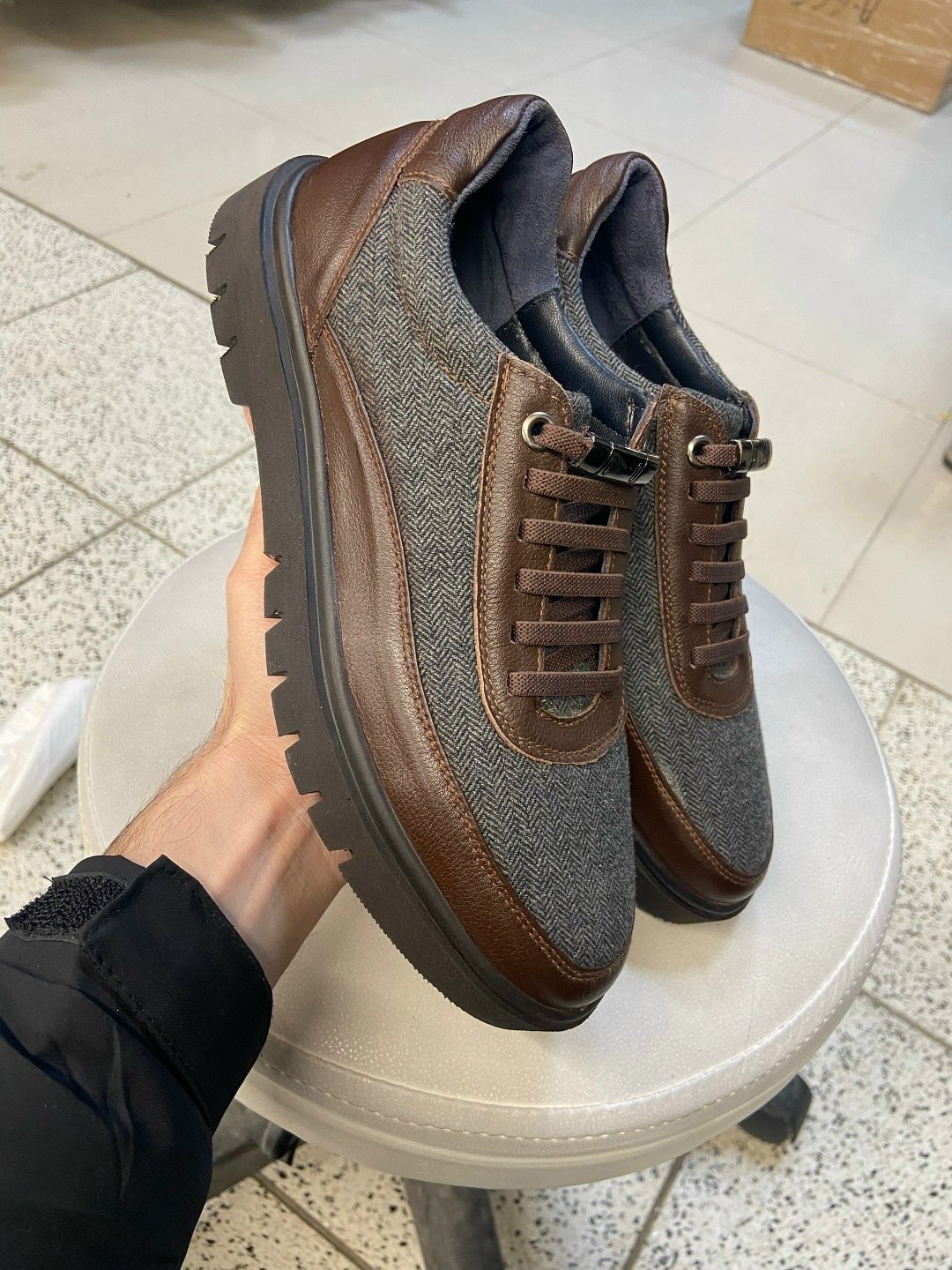 ,мужская ,мужская  кроссовки,обуви,повседневная