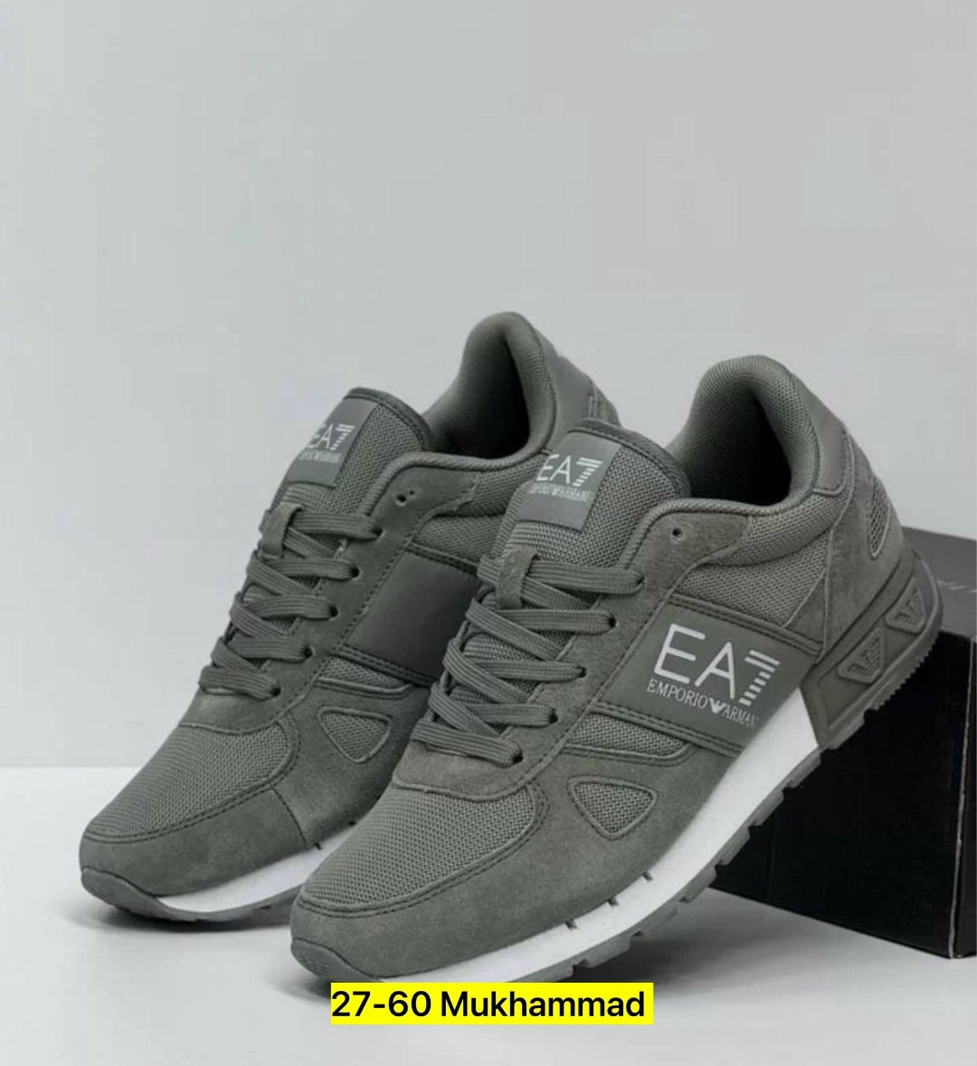 кроссовки мужские armani,кроссовки armani exchange,кроссовки,кроссовка мужской,кроссовки ea 7