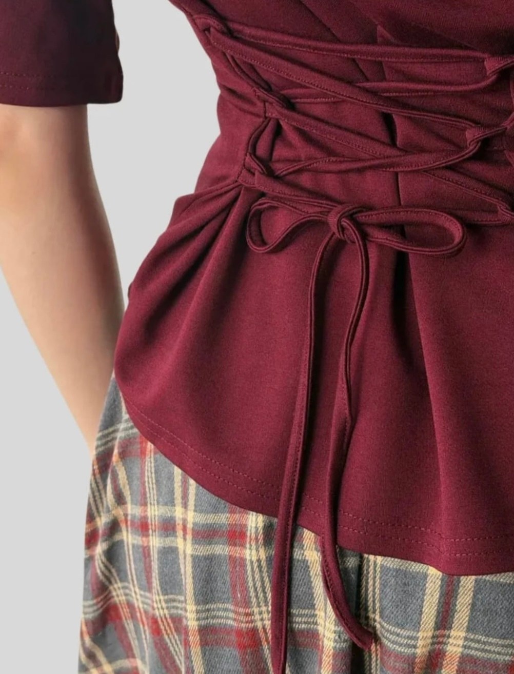 костюм с юбкой,костюм юбка и кофта,юбка стильная,костюм женский с юбкой,девушка