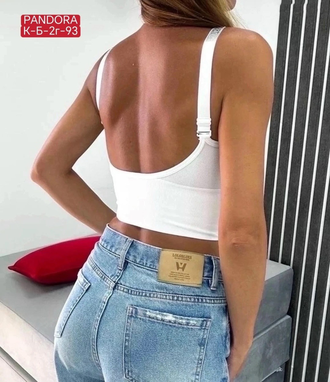 кроп топ со стразами,кроп топ,женский кроп топ,женские топы,женская топик