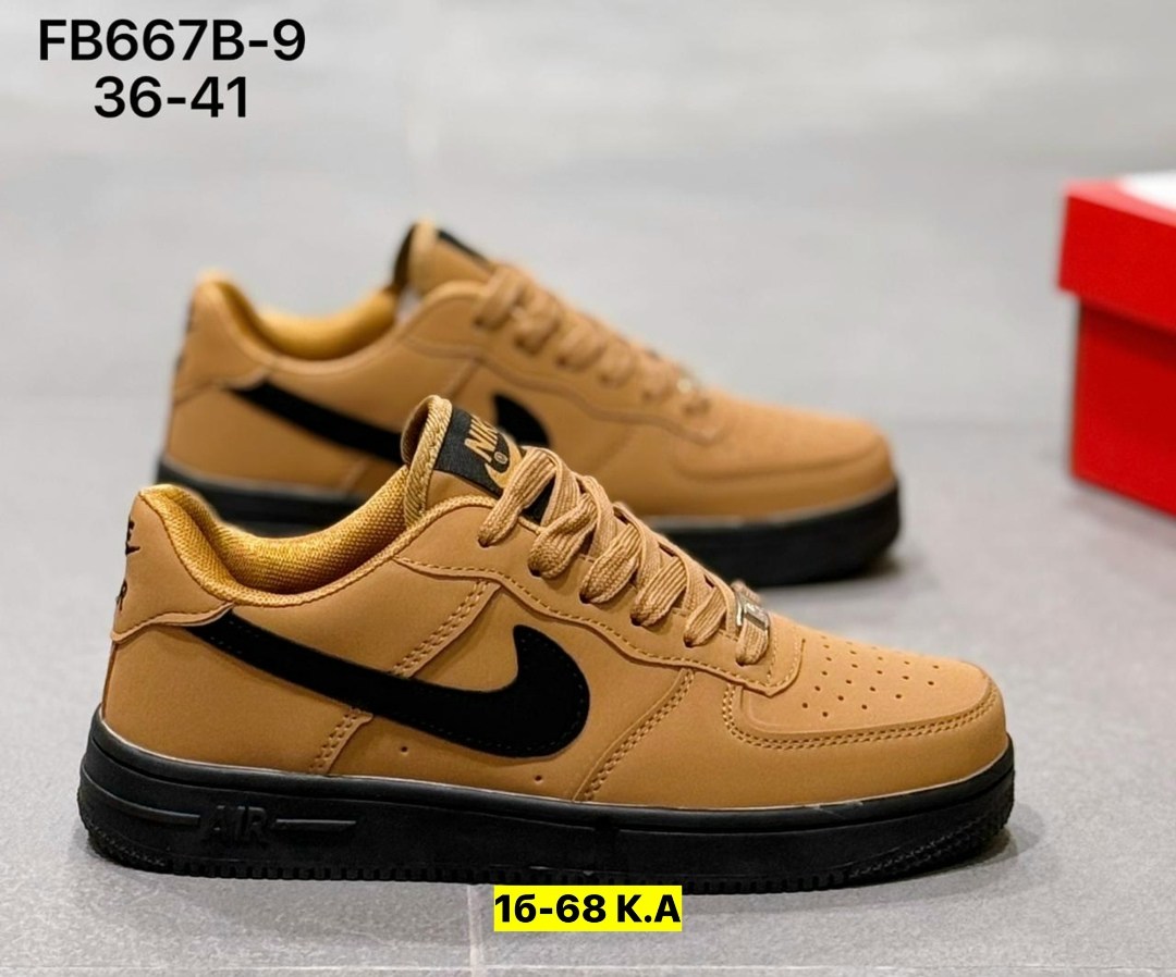 кроссовки, мужская кроссовки,мужская ,кроссовки nike,мужские кроссовки