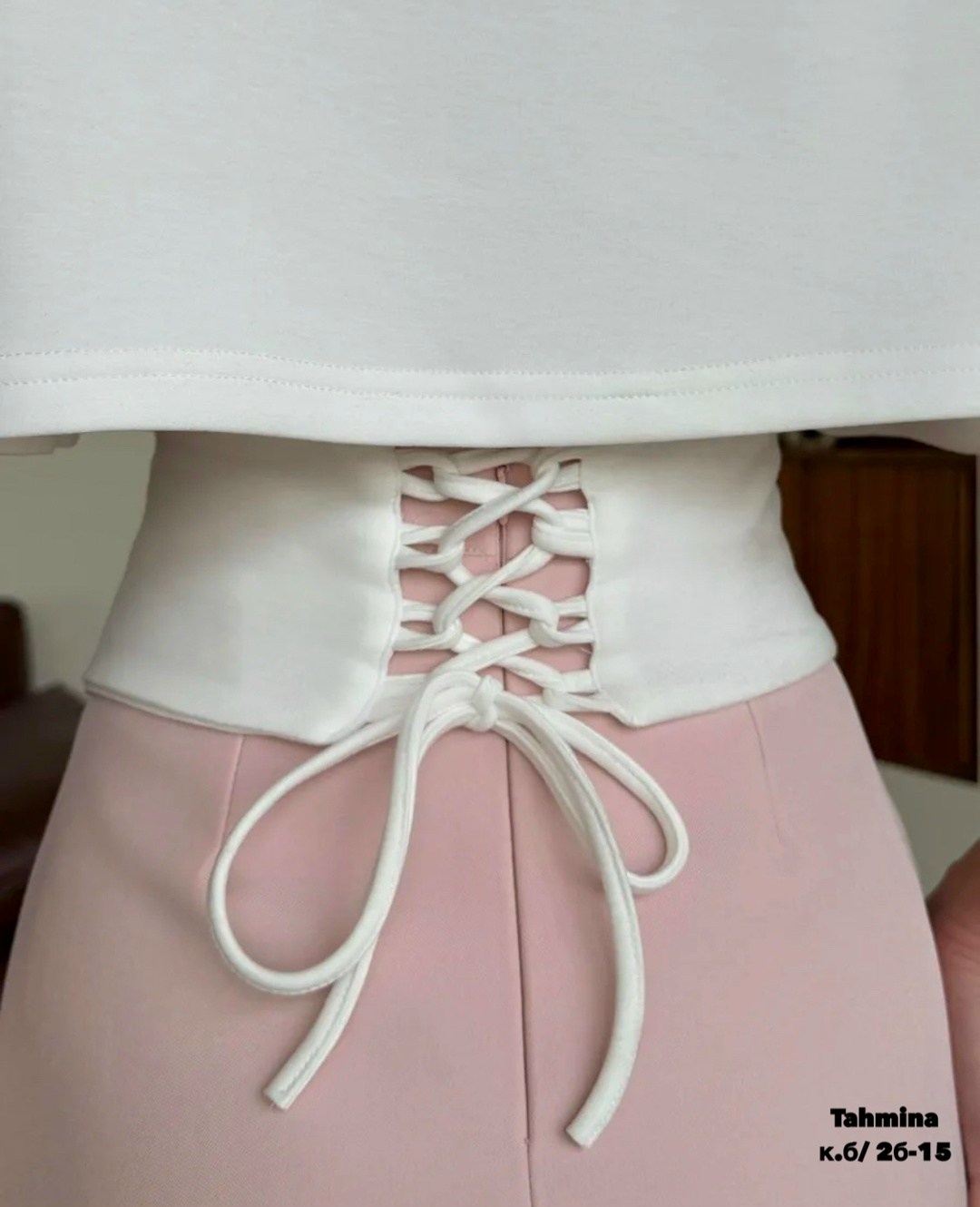 женская кофта,футболки базовая,женская футболка,одежда женская