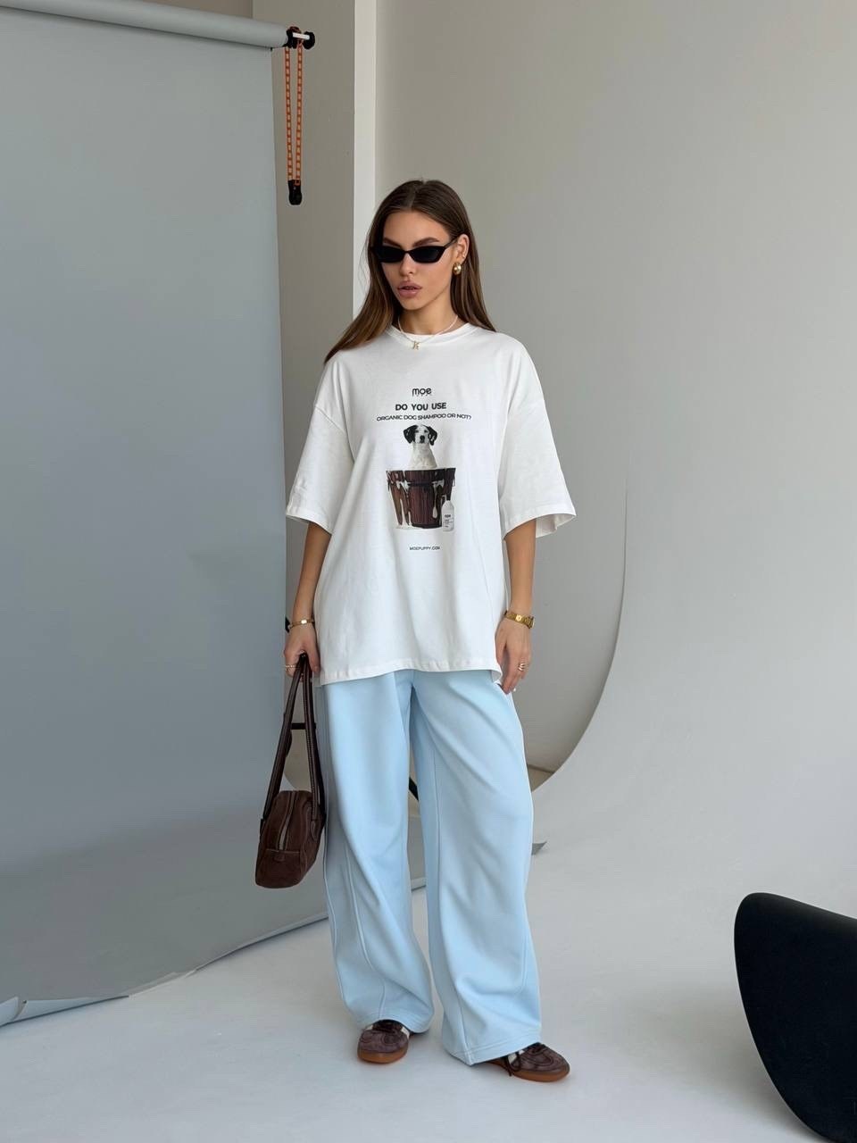 белая футболка оверсайз,футболки женская оверсайз,футболки оверсайз с принтами,комплект джемпер,майка оверсайз