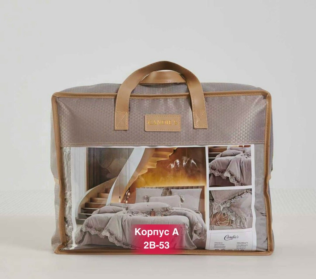 комплект постельного белья blumarine,комплект постельного белья la perla,комплект постельного белья с одеялом blumarine,постельное белье blumarine,комплект постельного белья