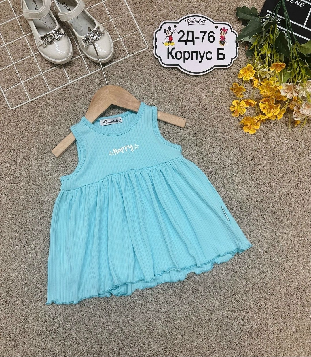 для девочек платья,платье детская,платье для малыша,платье 👗,платье для девочки летнее