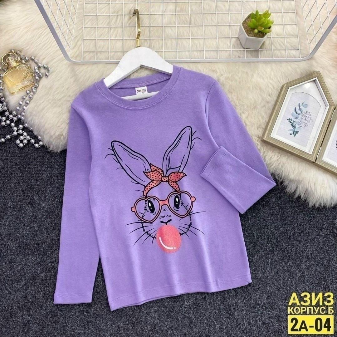 лонгслив для девочек,кофта для девочек,детская кофта,cвитшот для девочки,джемпер для девочек