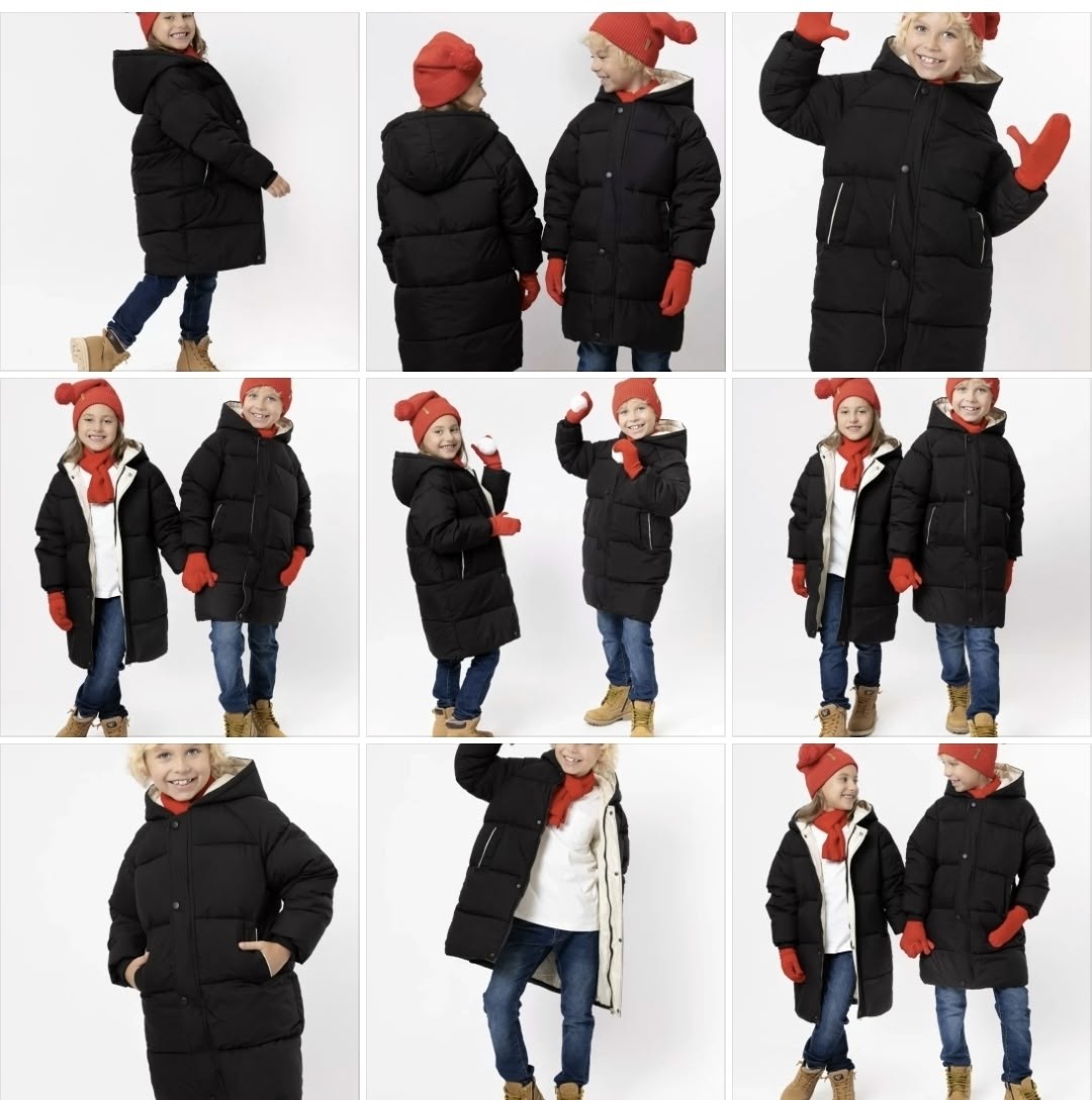 детская куртка,демисезонная куртка для девочек,пальто для девочек,верхняя одежда,детская демисезонная куртка