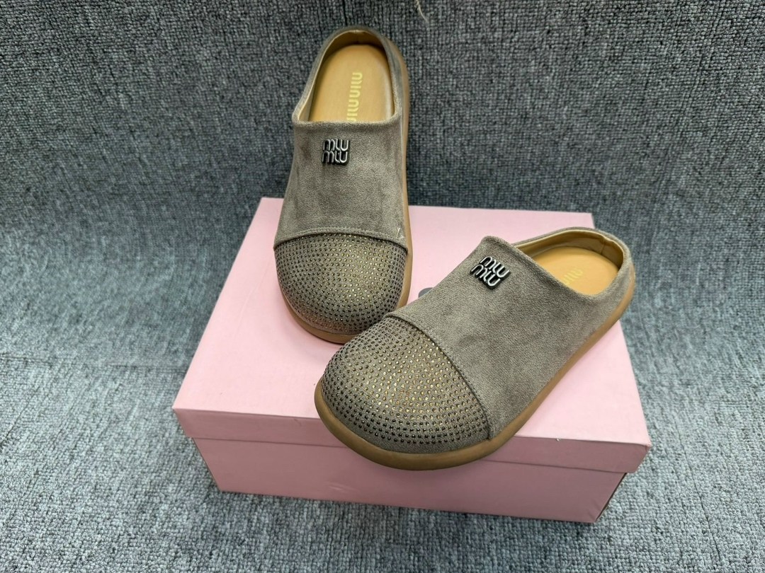 ,сабо женские, женская,шлепанцы женские,мюли женские