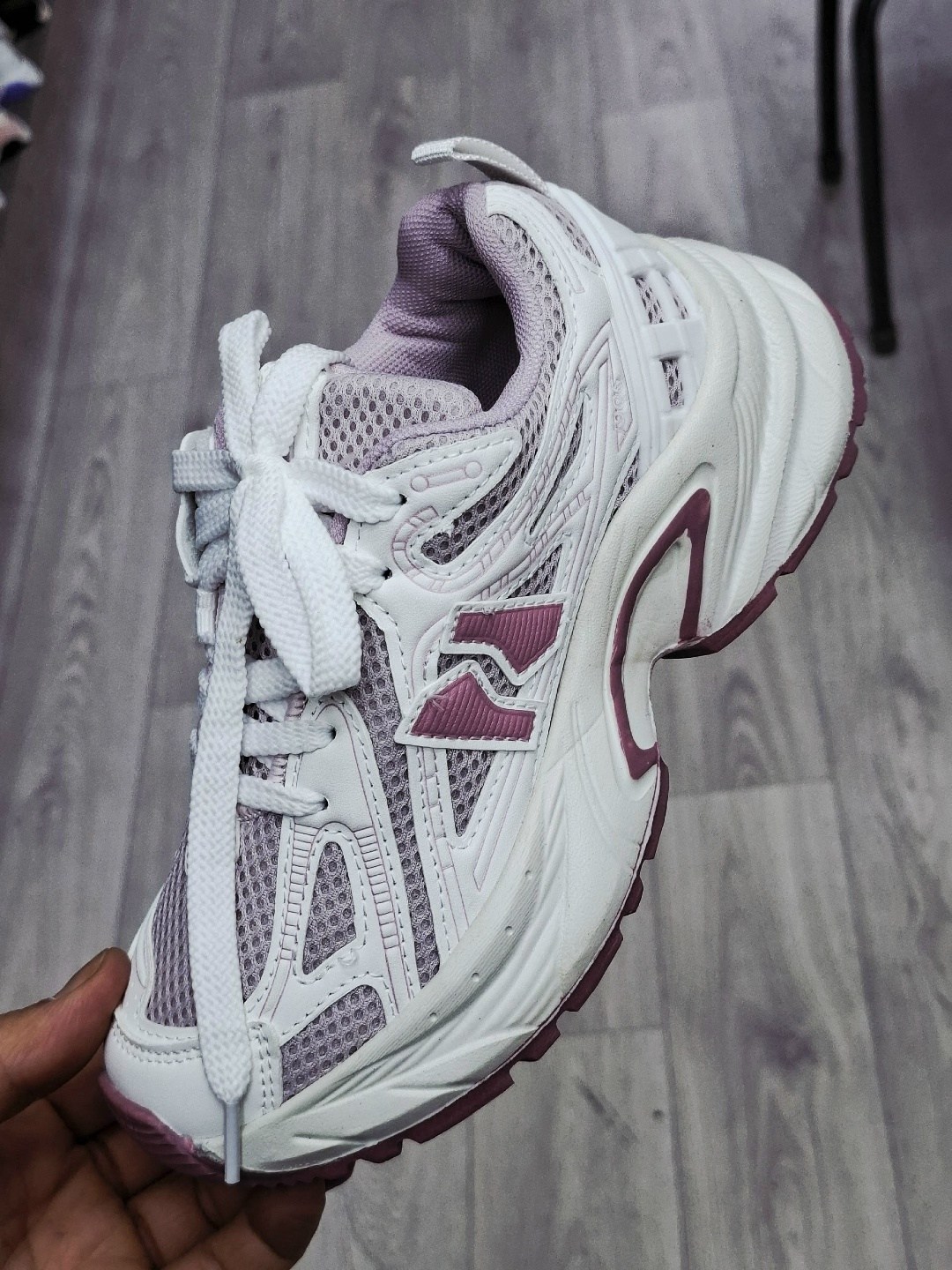 кроссовки new balance,кроссовки new balance 1906,кроссовки new,кроссовки new balance 1906 r,