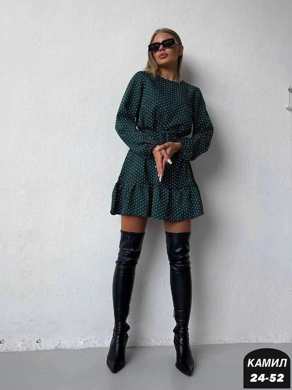 платье туника,платье распродажа,платья мини,платье нарядное,платье