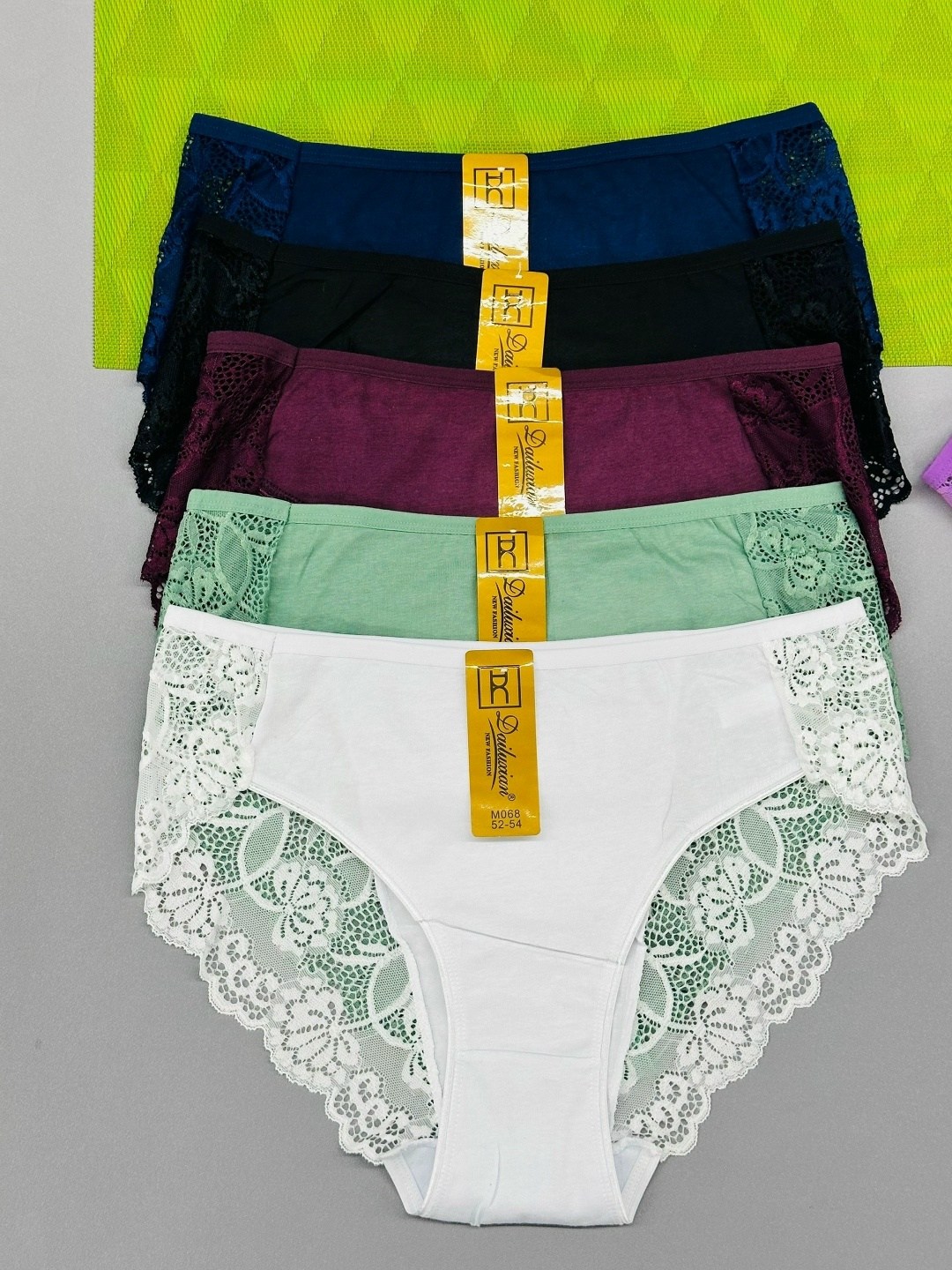 трусы женские 5 шт,женские трусы,трусы женские трусы,трусы женские хлопок,трусы женски