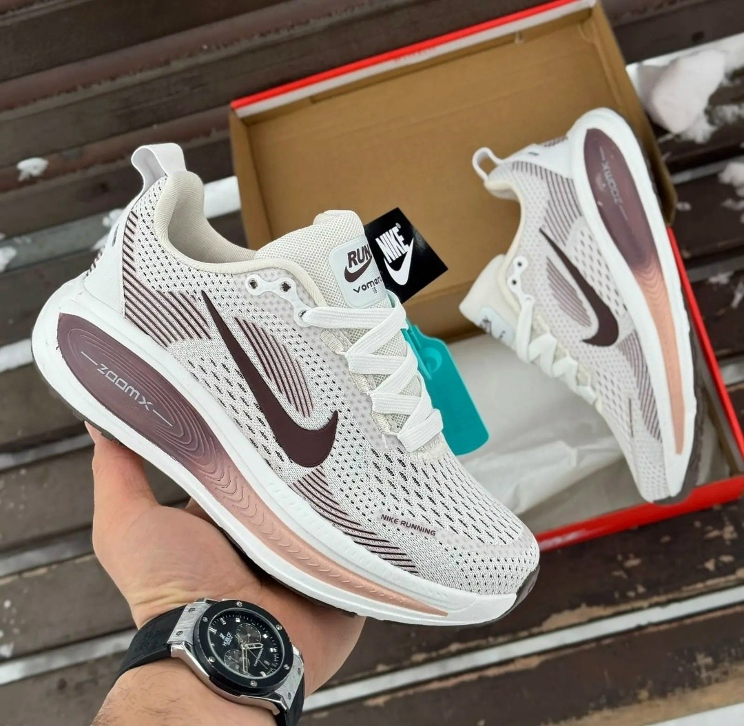 кроссовки nike,кроссовки мужские nike,кроссовки,спортивные кроссовки nike,кроссовки nike летние