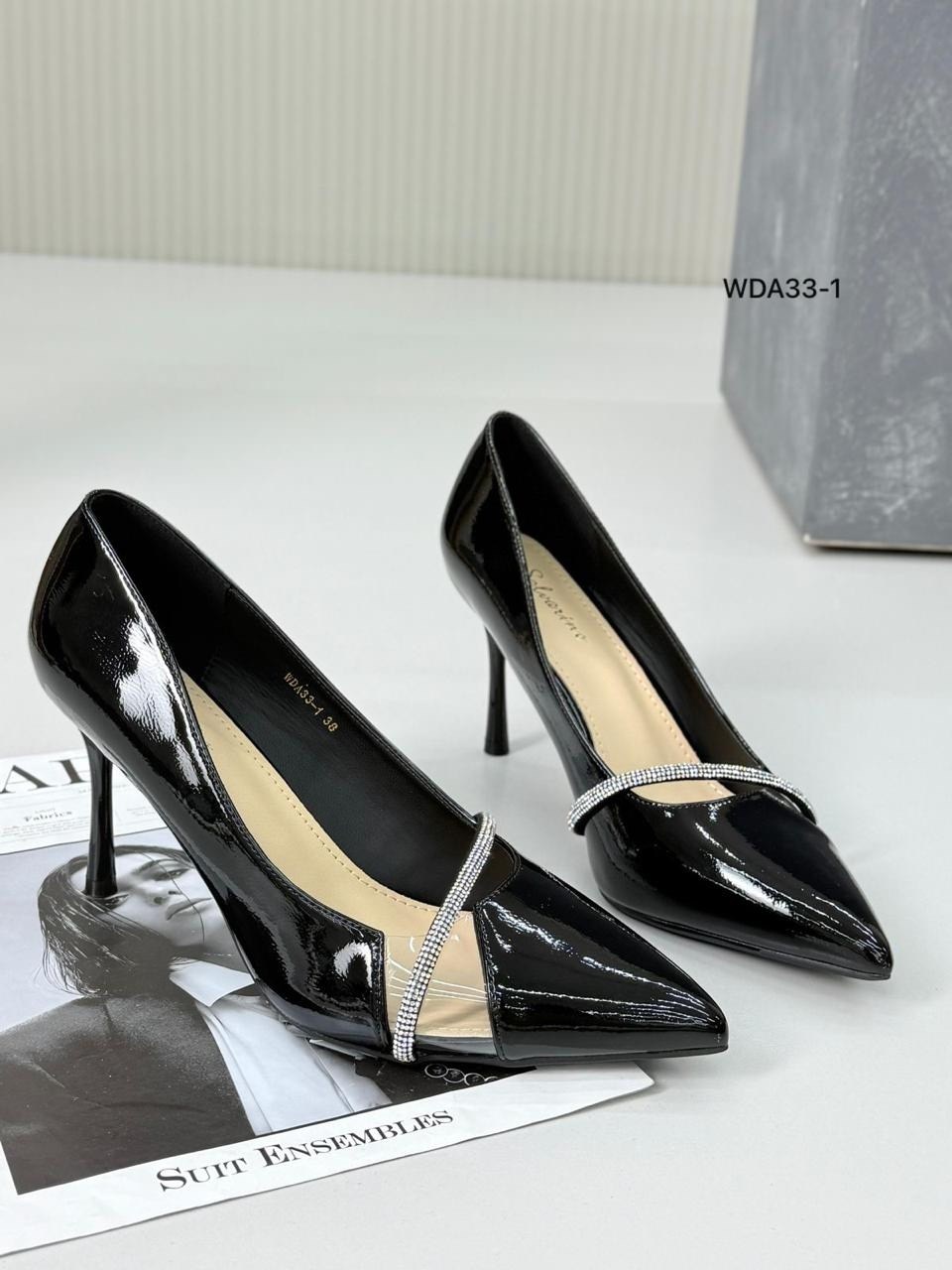 туфли лодочка,женские туфли лодочки,туфли лодочки на высоком каблуке,,туфли женские