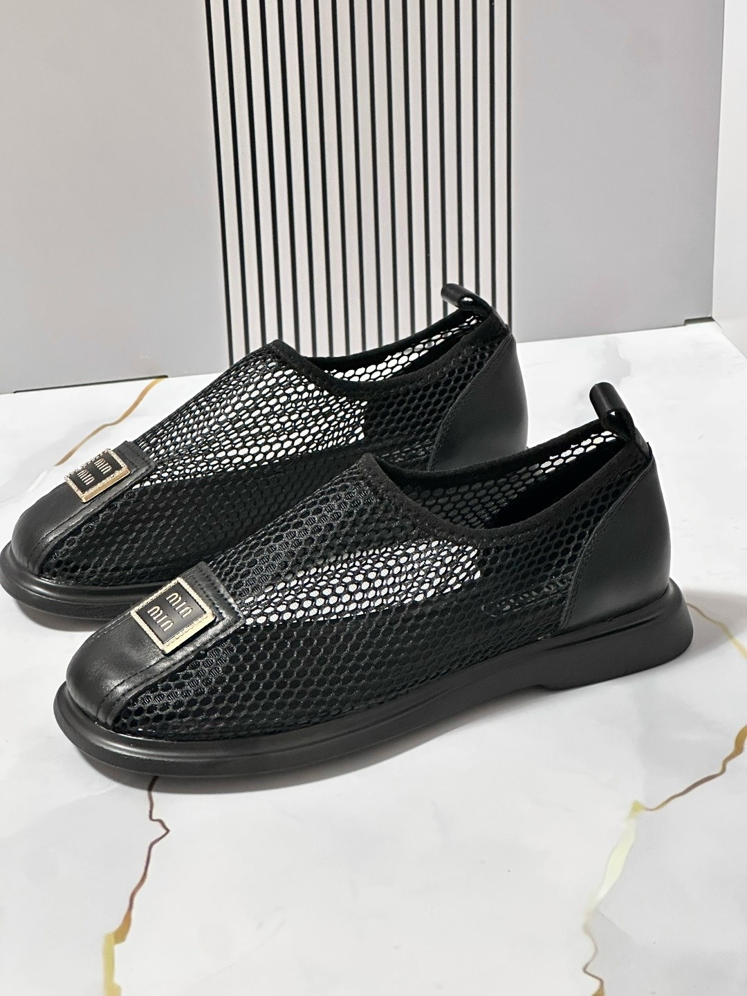 , женская,слипоны для мужчины,слипоны женские,кроссовки женскиe