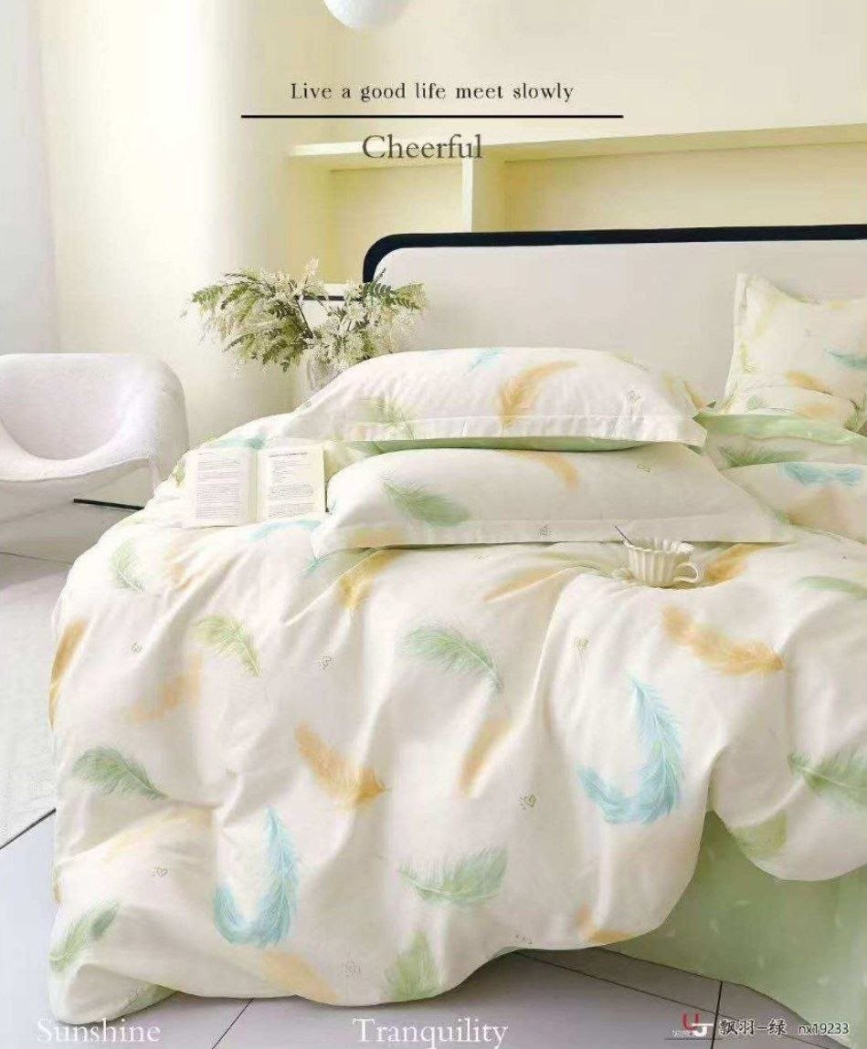 комплект постельного белья,постельное белье тенсель евро,постельного белья,комплект постельного белье евро,постельное белье сатин