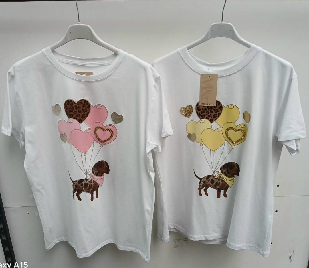 футболки женские с принтом,футболки женская,летние женские футболки,футболки для женщин,летние футболки