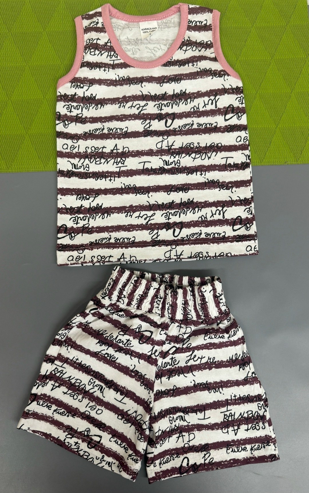 ребенок,одежда для маленьких девочек,летняя одежда для маленьких девочек, для девочек,девочка одежда