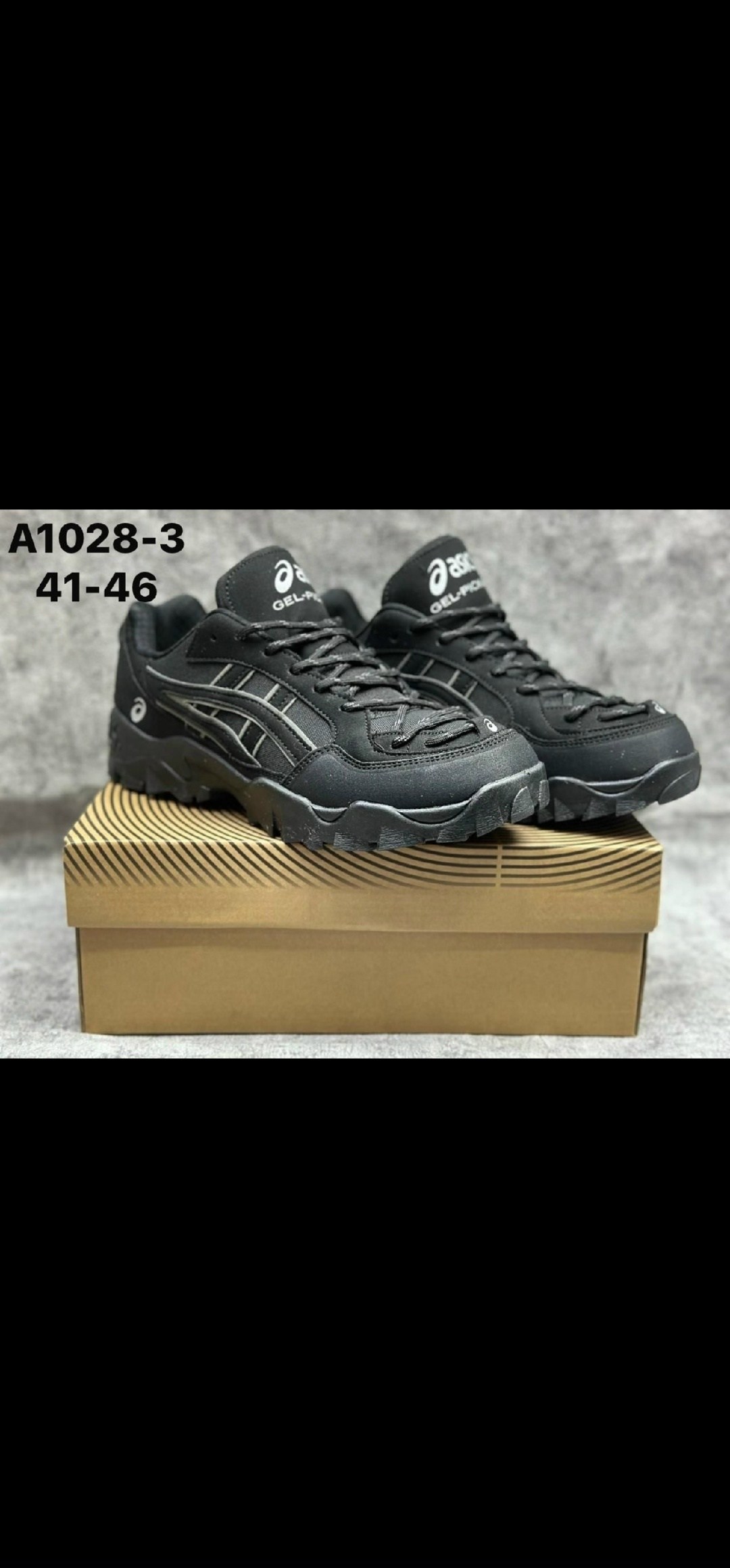 кроссовки asics gel pickax,,кроссовки повседневные,кроссовки asics,asics мужские кроссовки