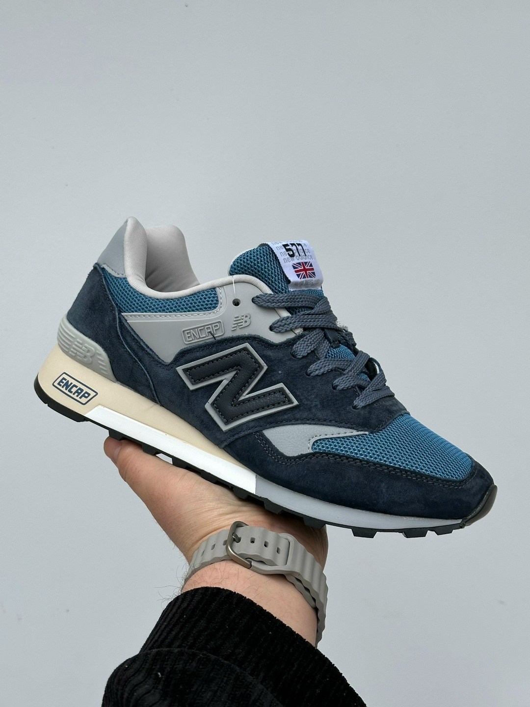 кроссовки мужские new balance,кроссовки new balance,кроссовки нью баланс 997,кроссовки,new balance 577