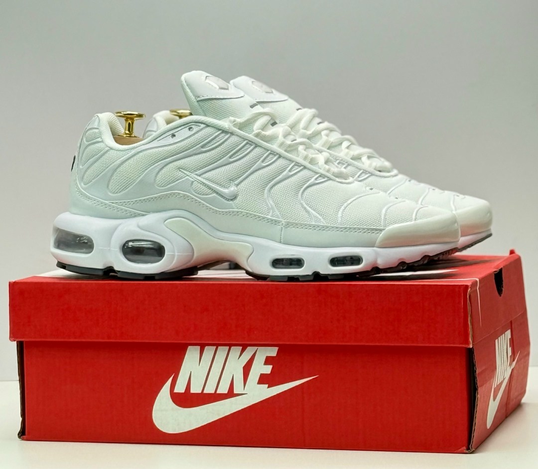 кроссовки nike air max plus tn,мужские кроссовки nike air max tn plus,nike air max plus tn,кроссовки nike air max plus,nike air max plus tn white