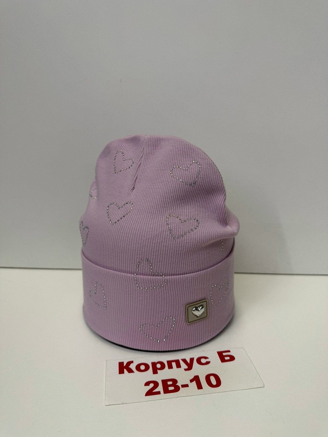 шапка детская трикотажная,шапка трикотажная,детский шапка,шапка детская,шапка двойная трикотажная