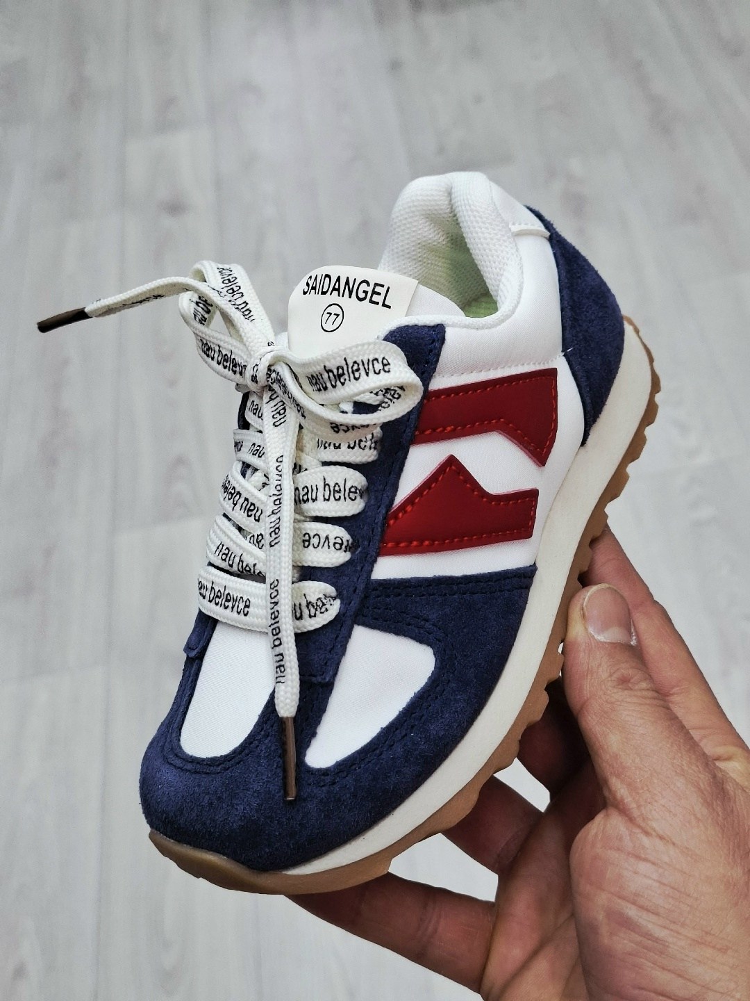 кроссовки женские,спортивная ,желтые кроссовки,повседневные кроссовки,кроссовки