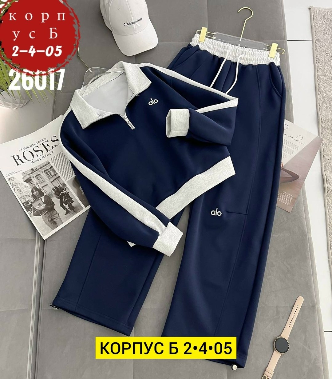 костюм спортивный женский,женский костюм двойка,костюм двойка,женские костюмы,костюм женские спортивные костюмы