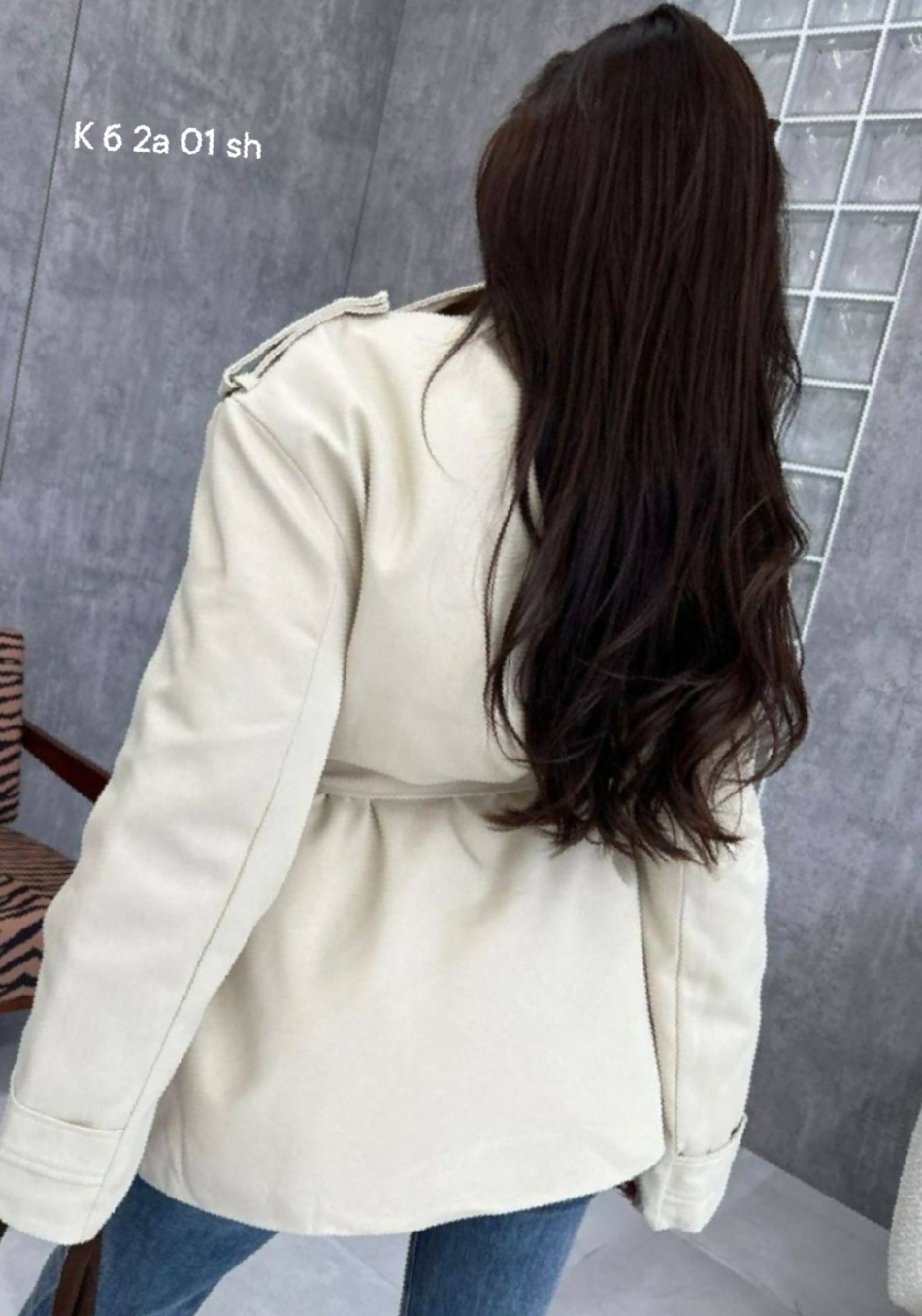 тренч плащ,тренч,тренч женский,куртка женская,плащ тренч женский